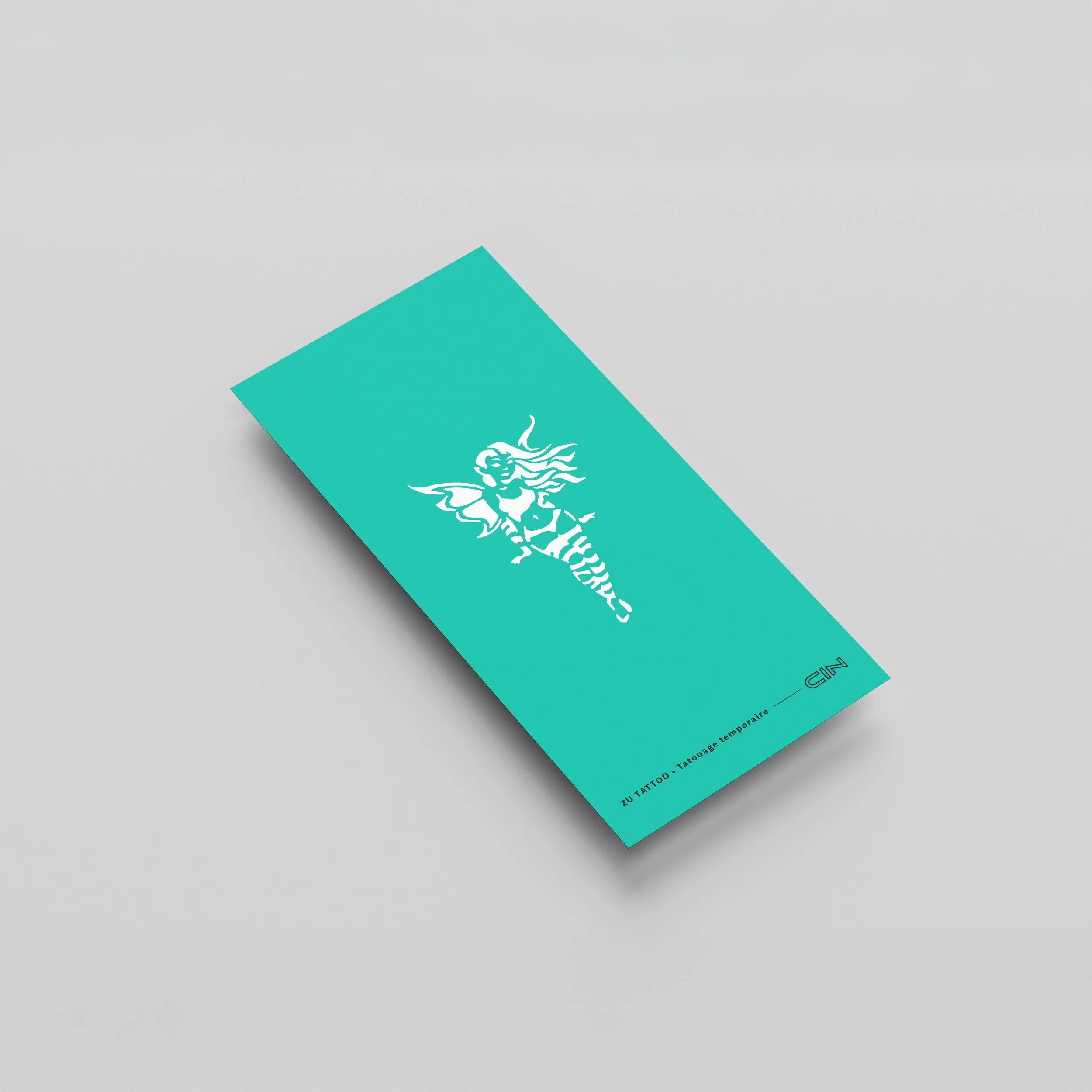 zu-pochoir-tatouage-ephemere-fee-loisel-58-m.jpg
