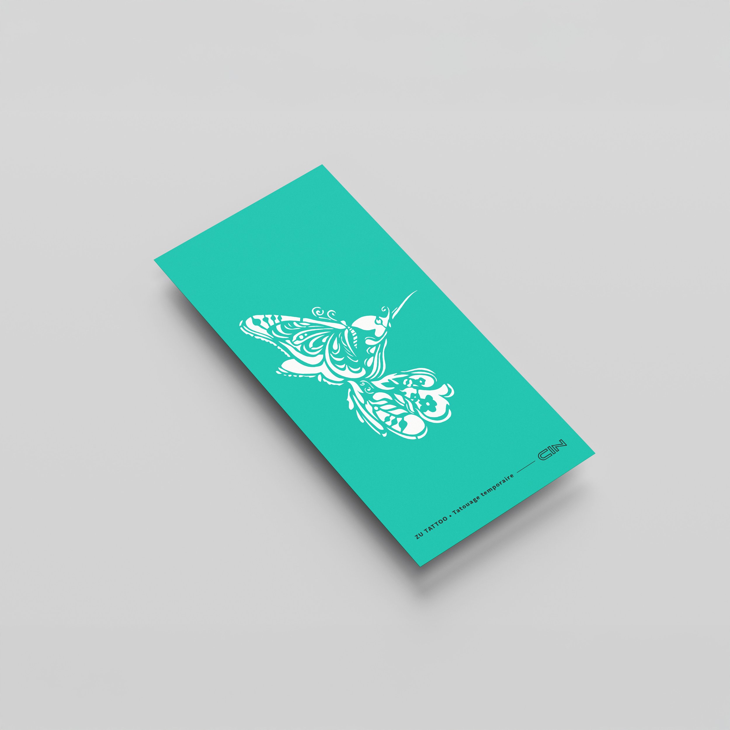 zu-pochoir-tatouage-ephemere-colibri-36-m.jpg