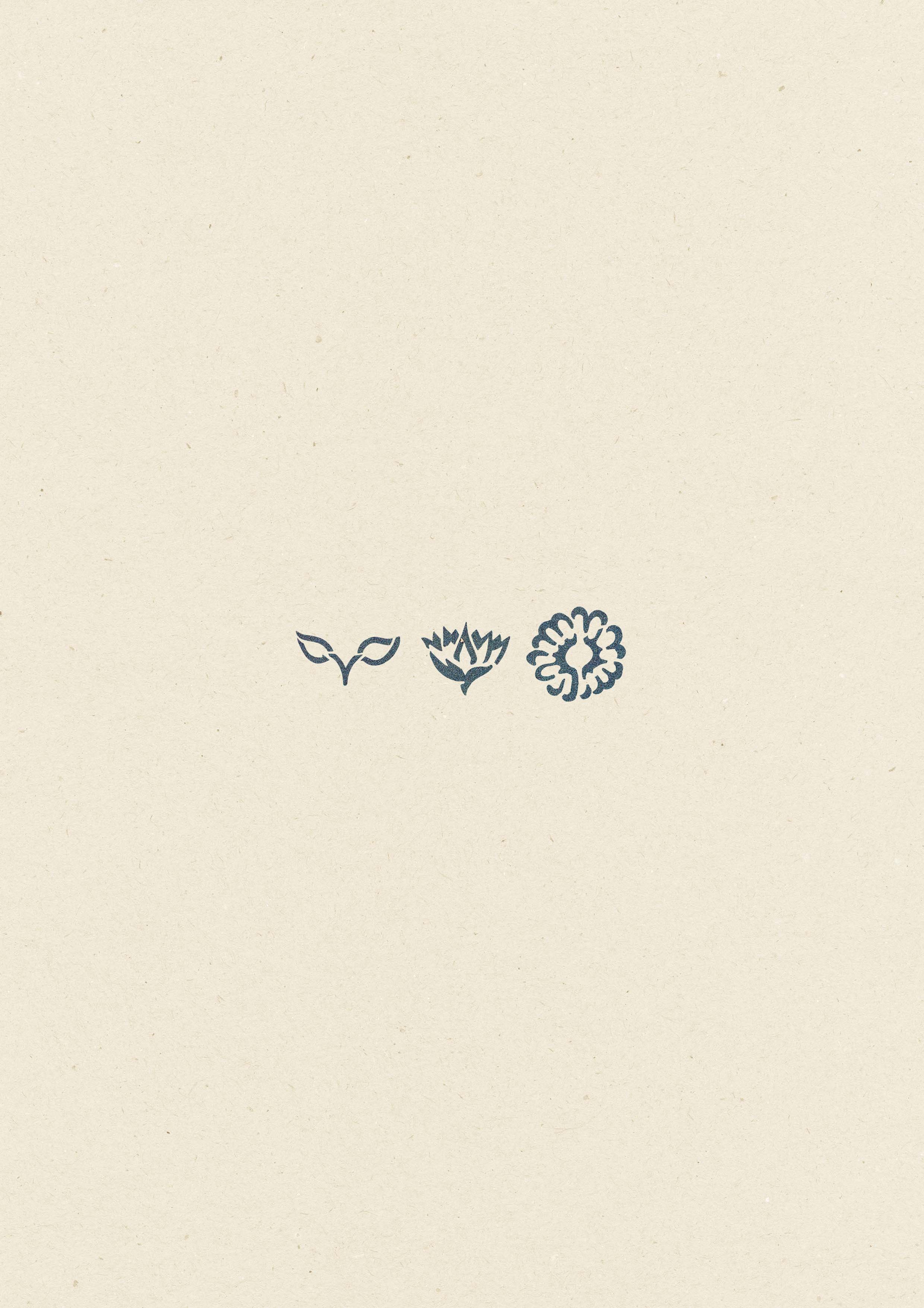 Tournesol • 234