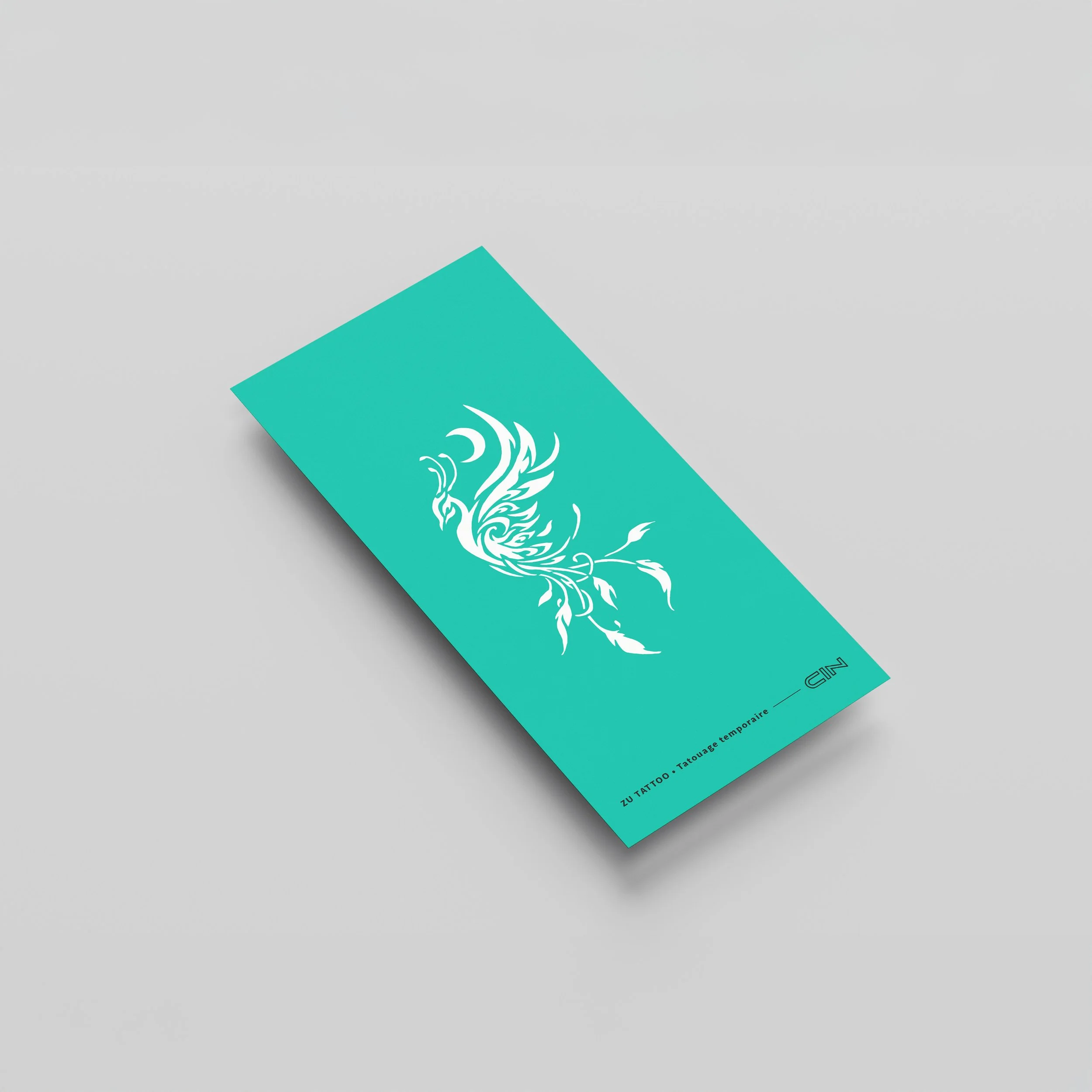 zu-pochoir-tatouage-ephemere-phoenix-120-l.jpg