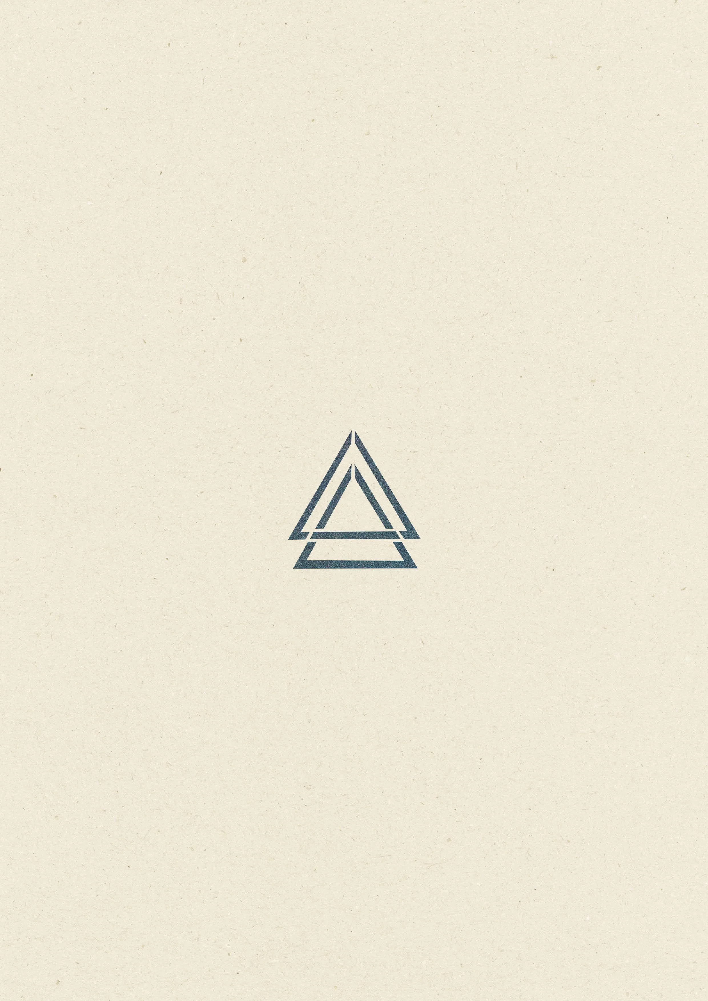 Triangles • 122
