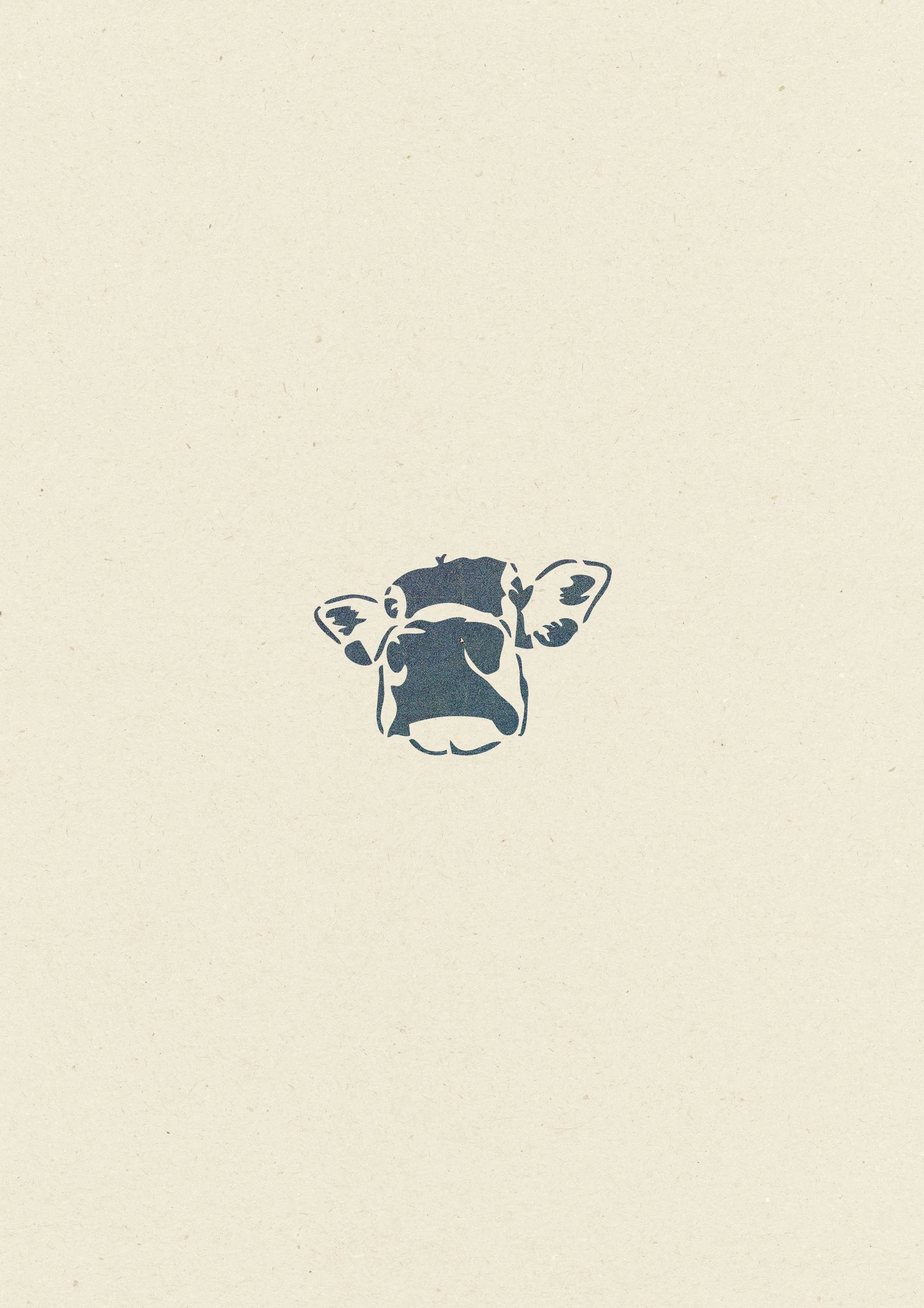 Vache • 269