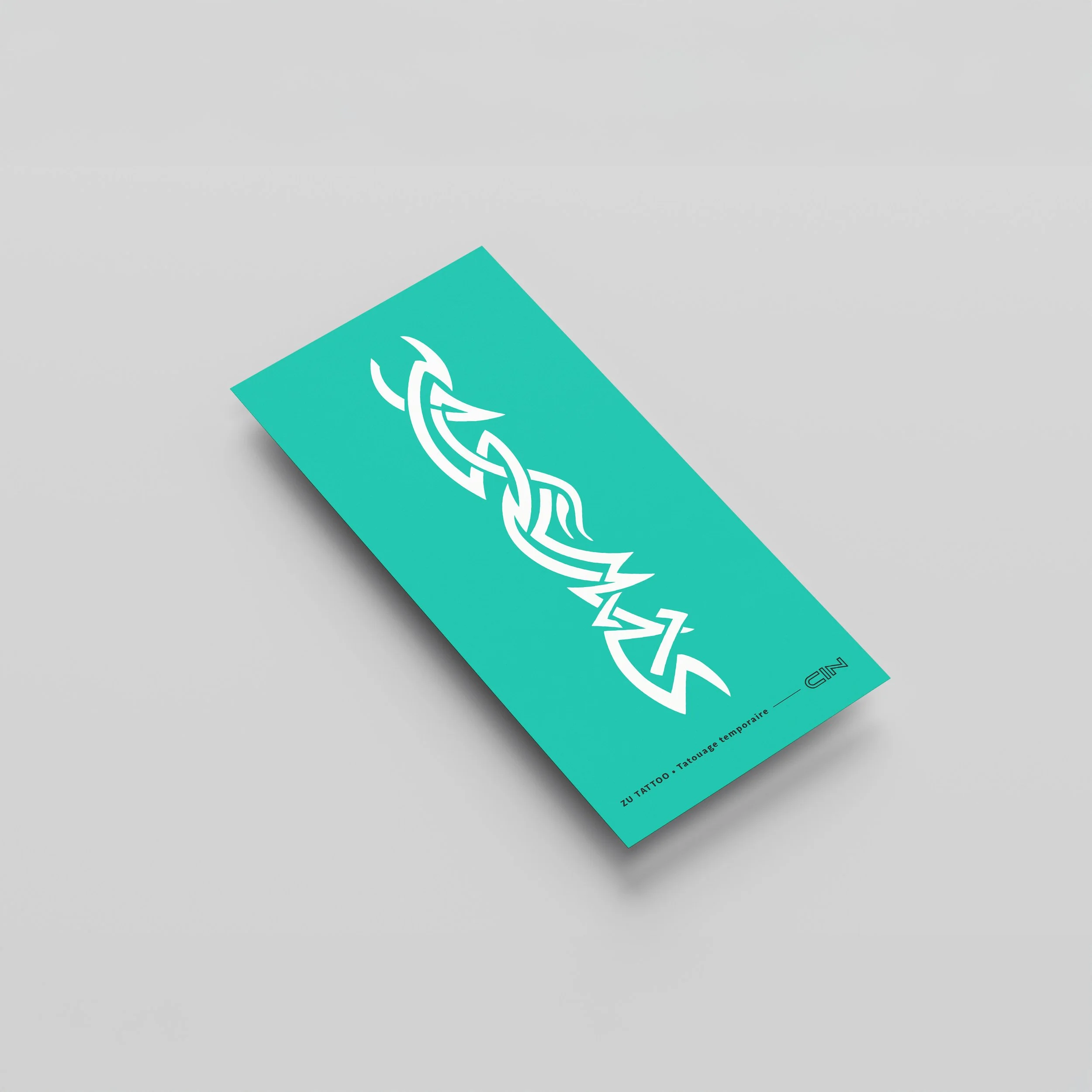 zu-pochoir-tatouage-ephemere-bracelet-tribal-175-L.jpg