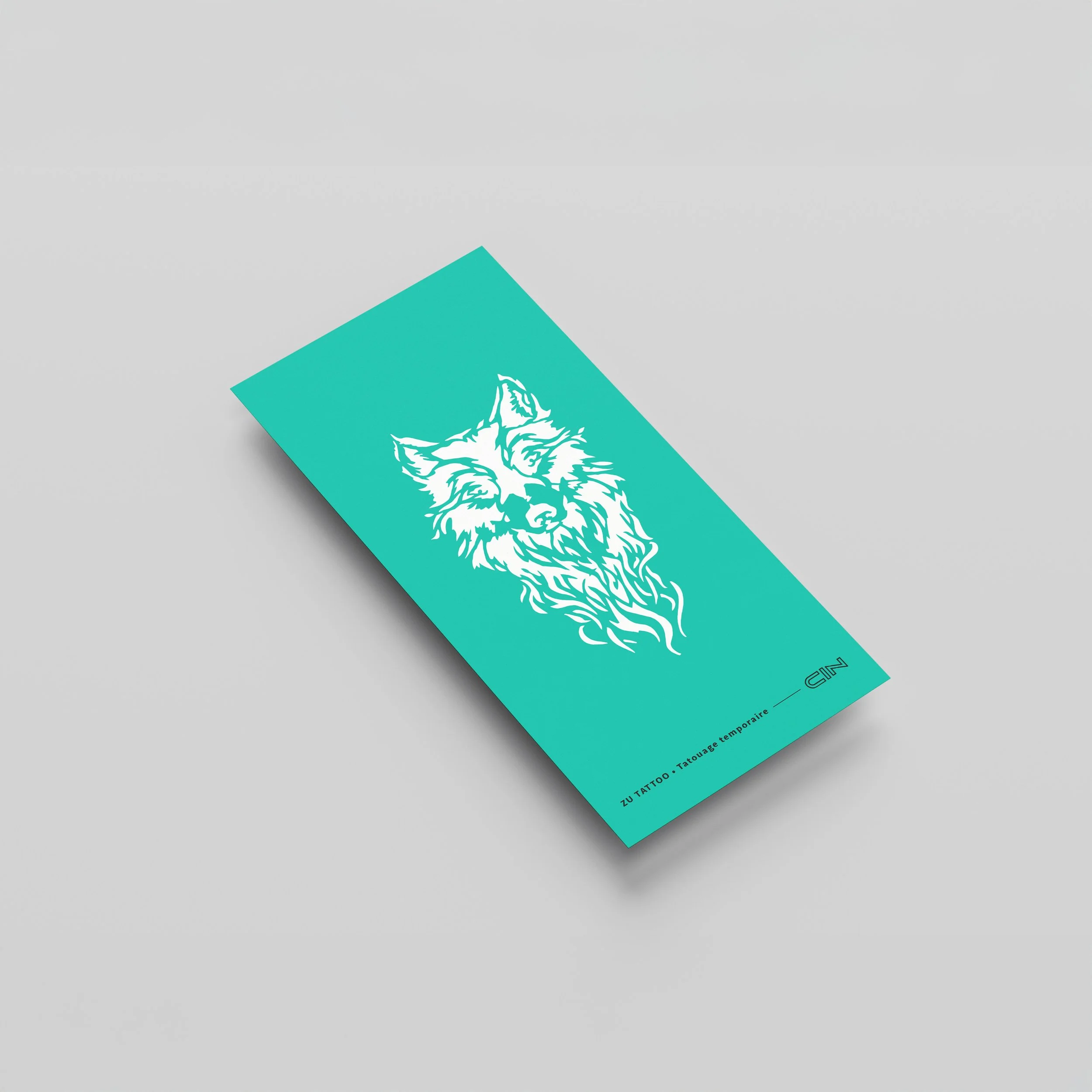 zu-pochoir-tatouage-ephemere-loup-102-l.jpg