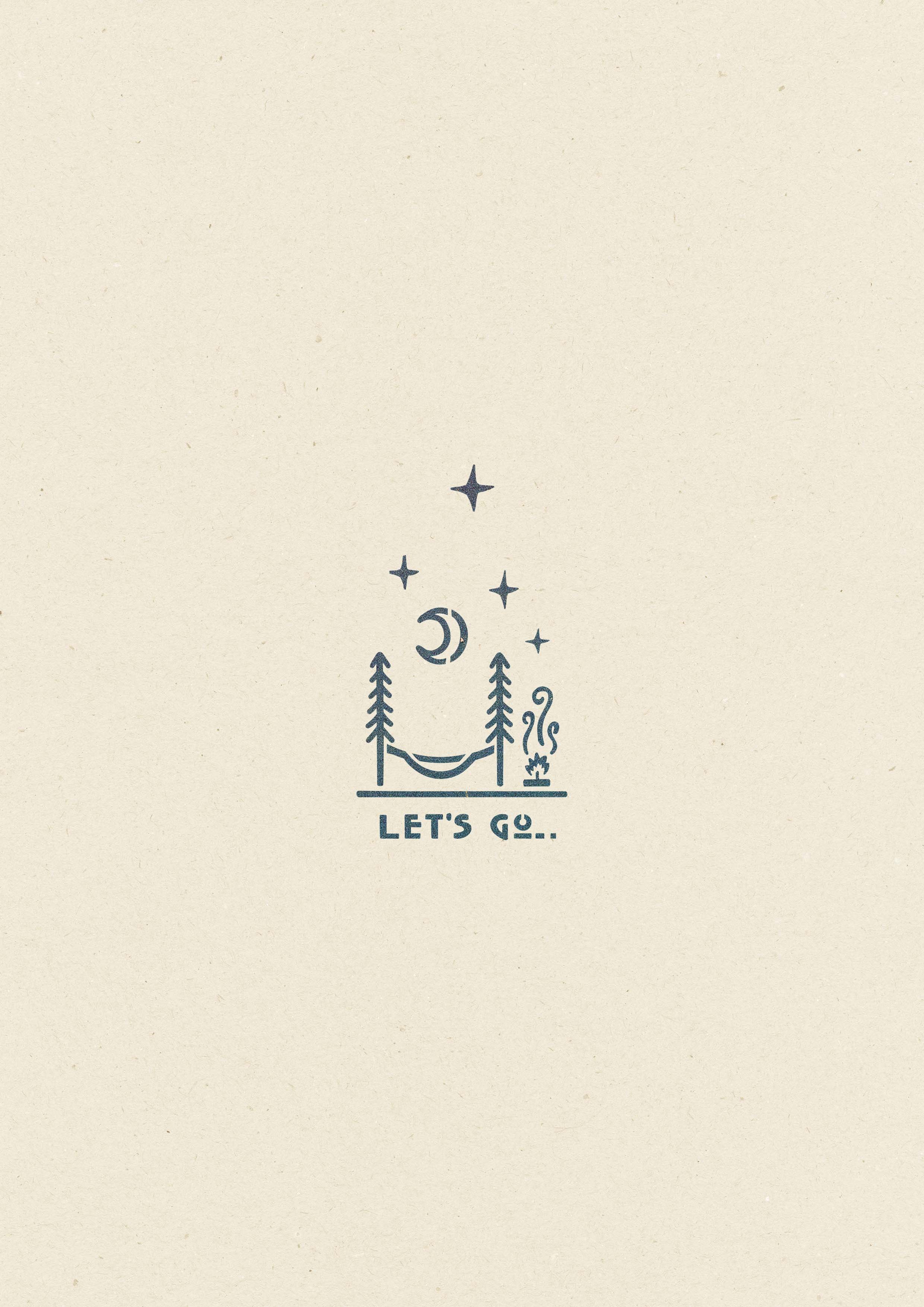 Bivouac aventure • 158