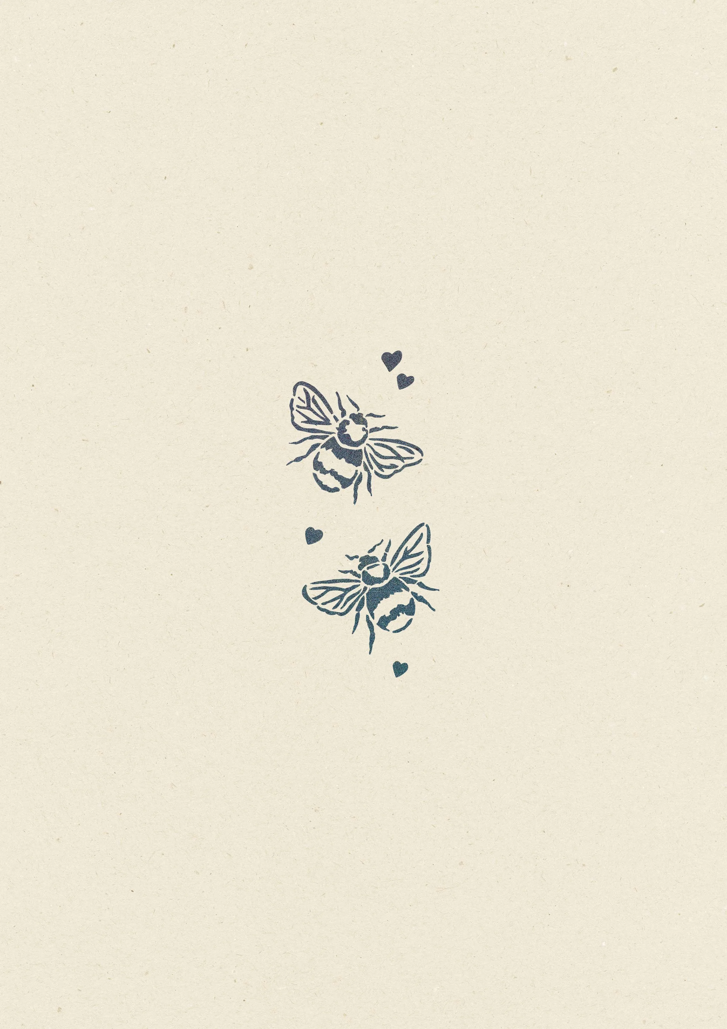 Bourdons • 216