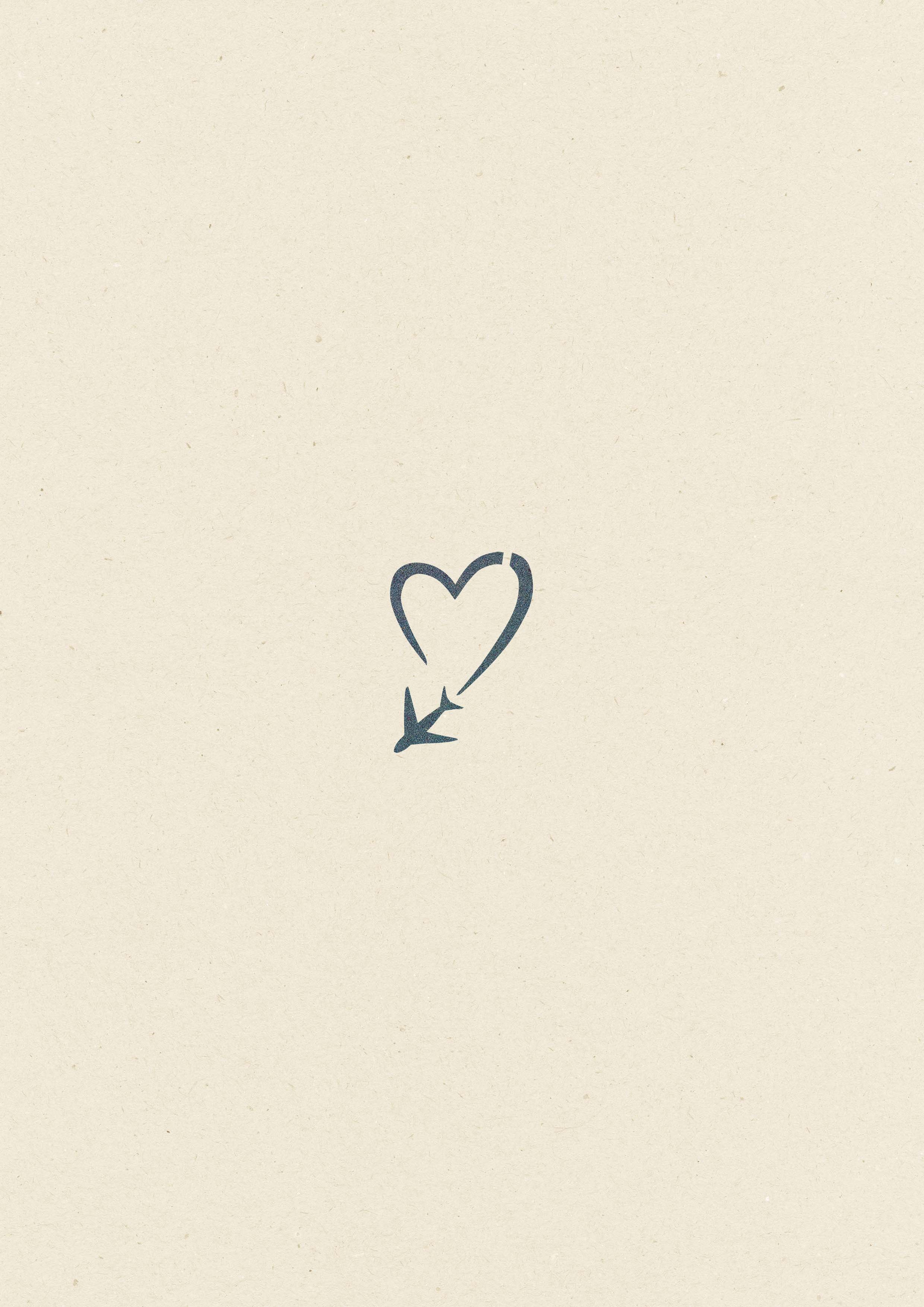 Cœur et avion • 157