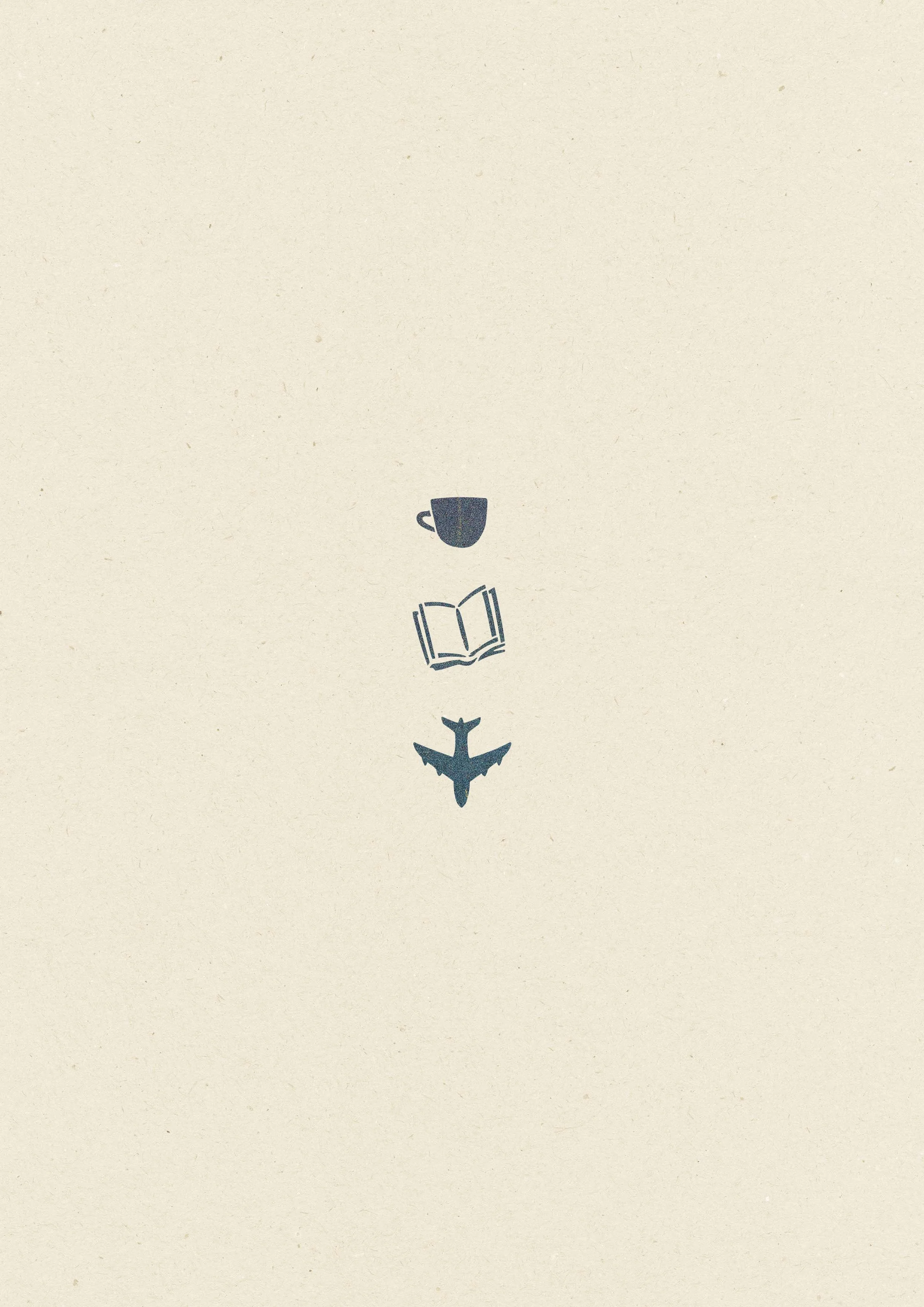 Symboles voyage • 160