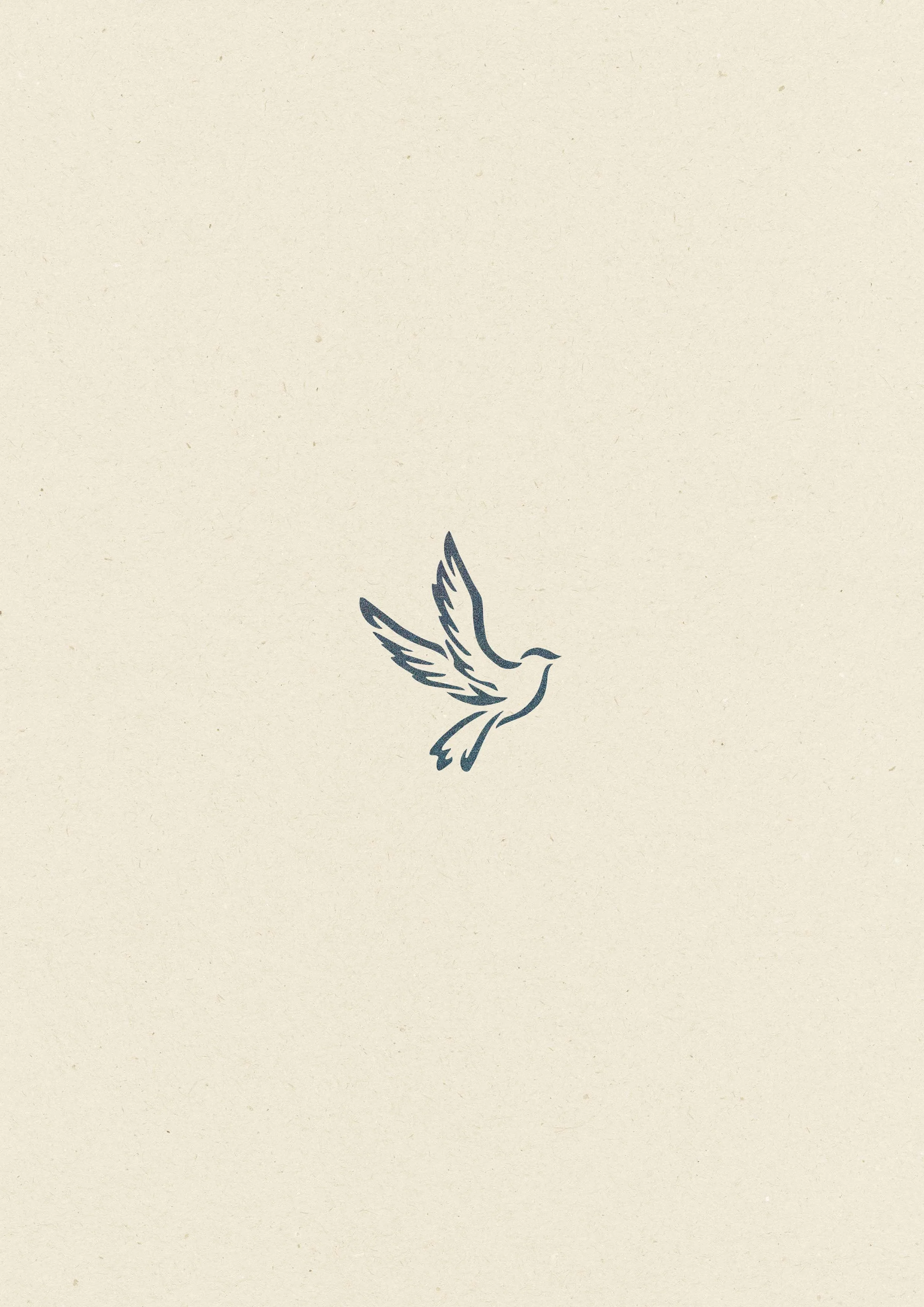 Colombe • 61