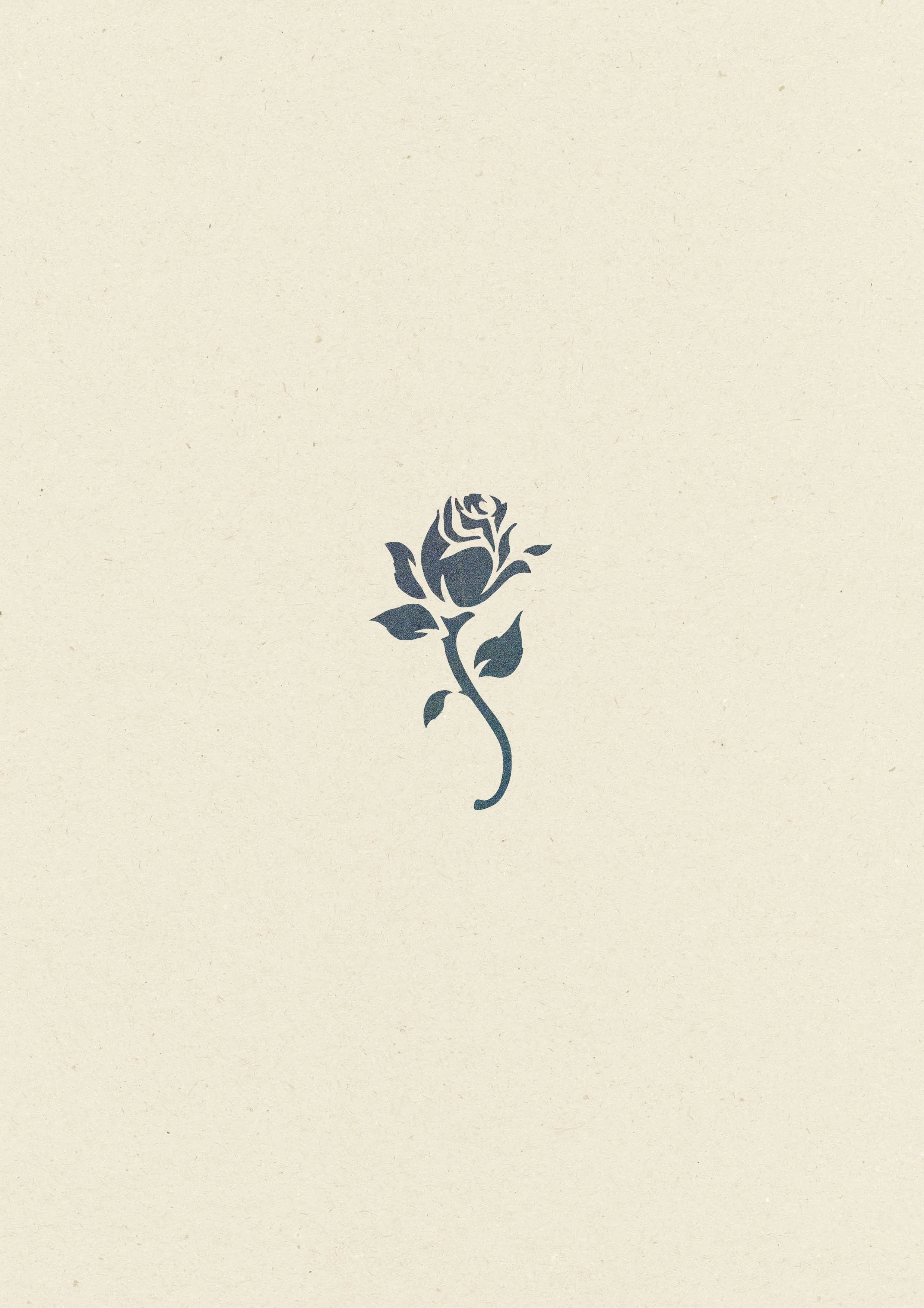 Rose • 56
