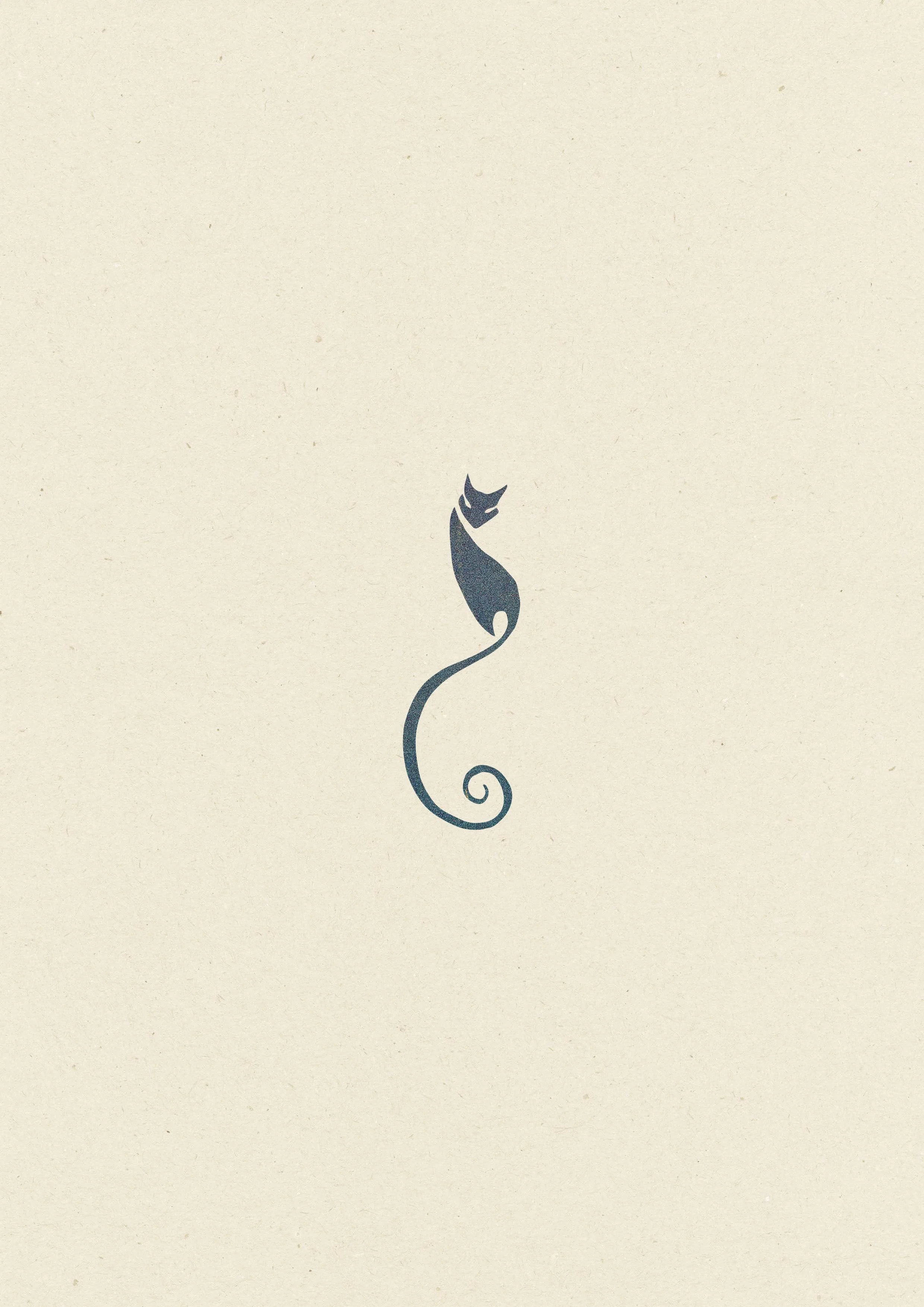 Chat • 76