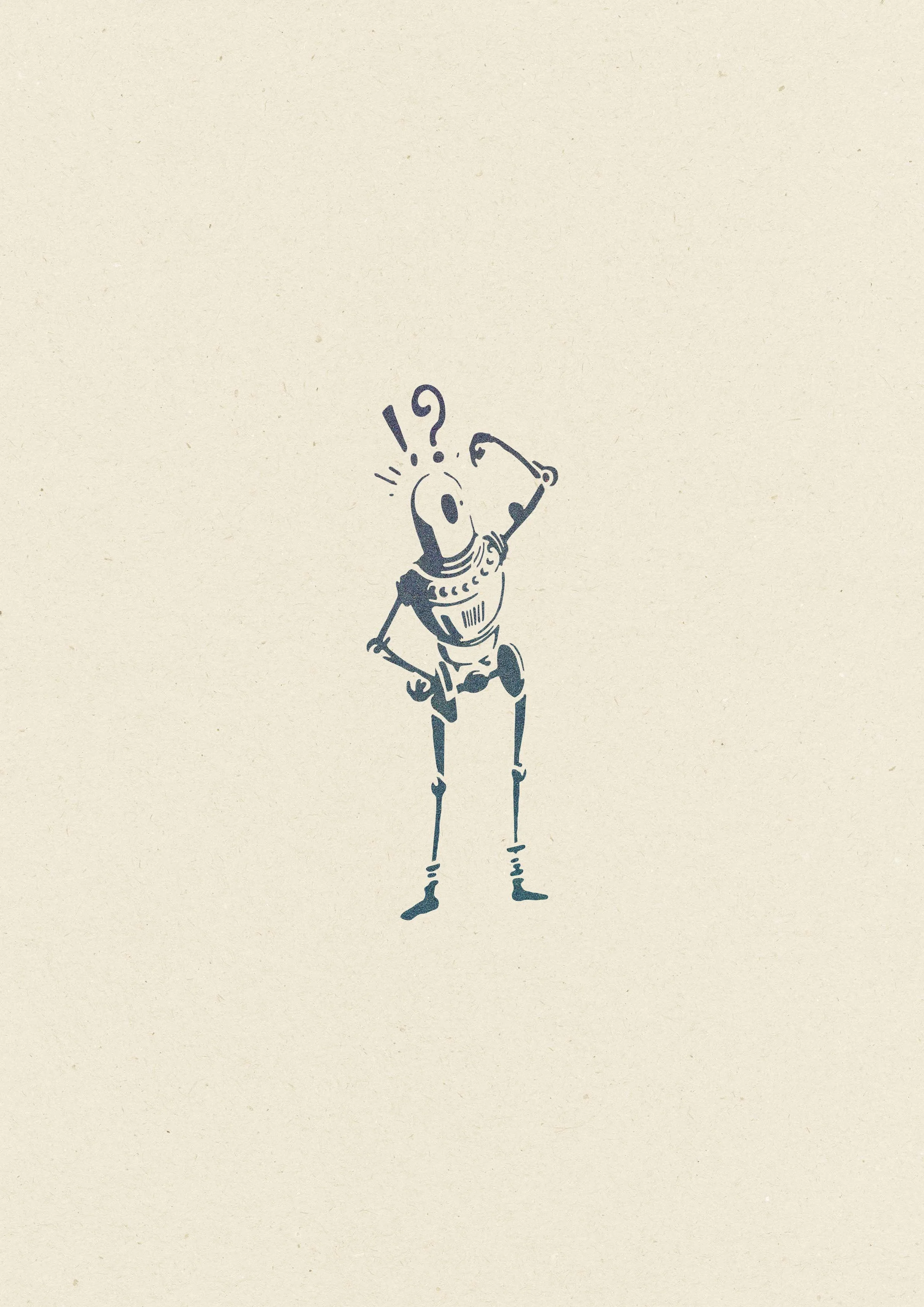 Robot • 193