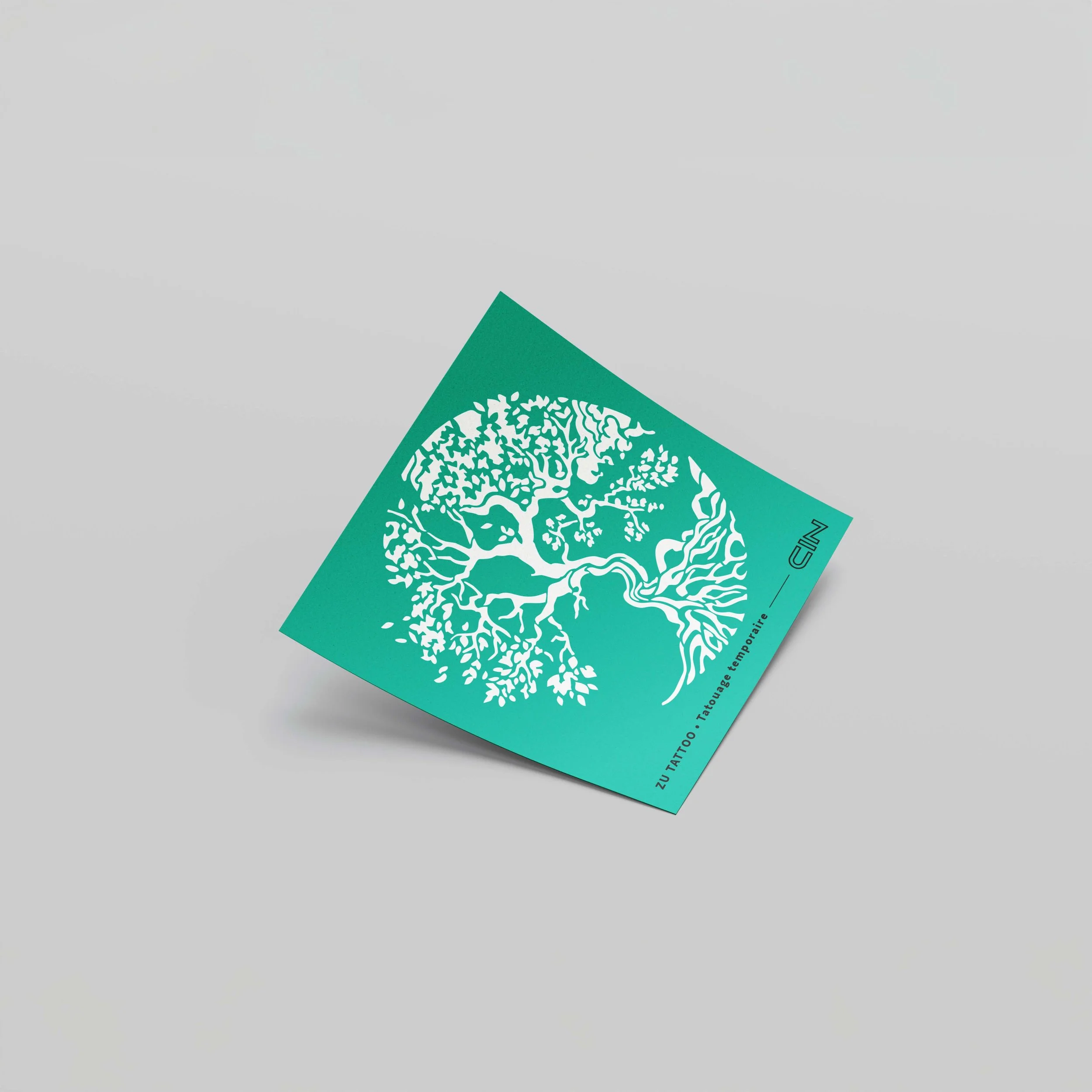 zu-pochoir-tatouage-ephemere-arbre-de-vie-24-50-L.jpg