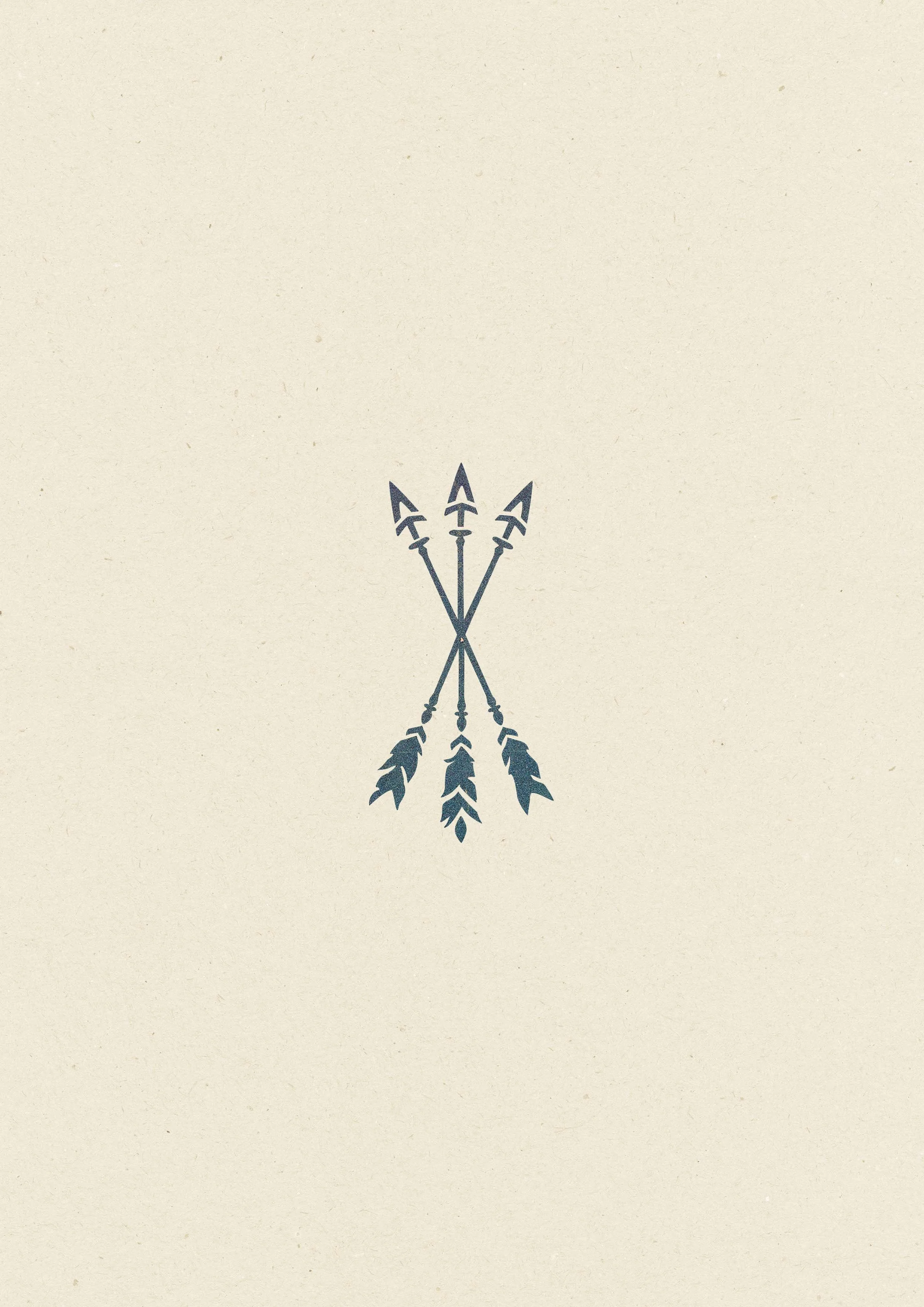 3 Flèches • 201