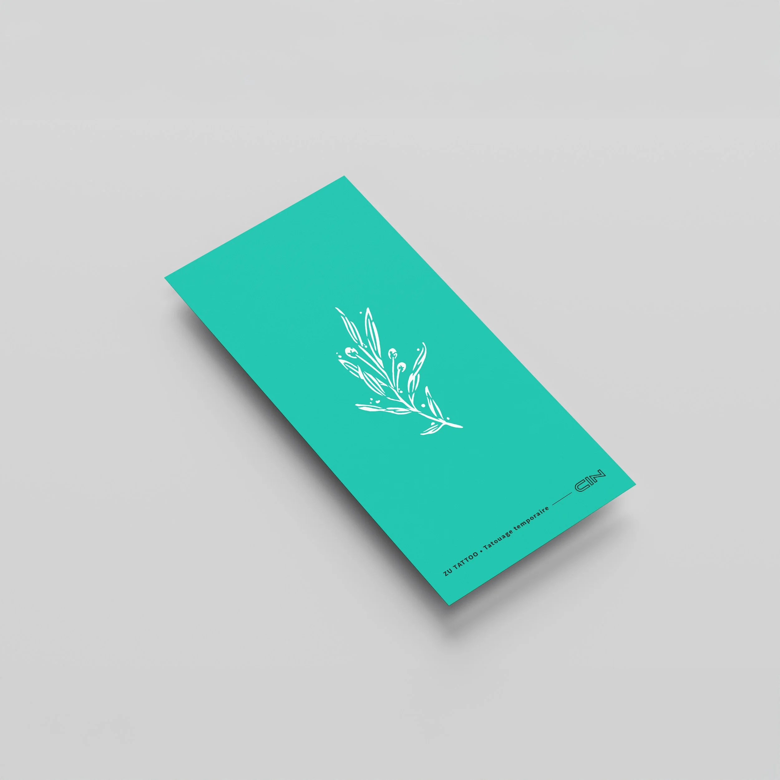 zu-pochoir-tatouage-ephemere-branche-olivier-221-m.jpg