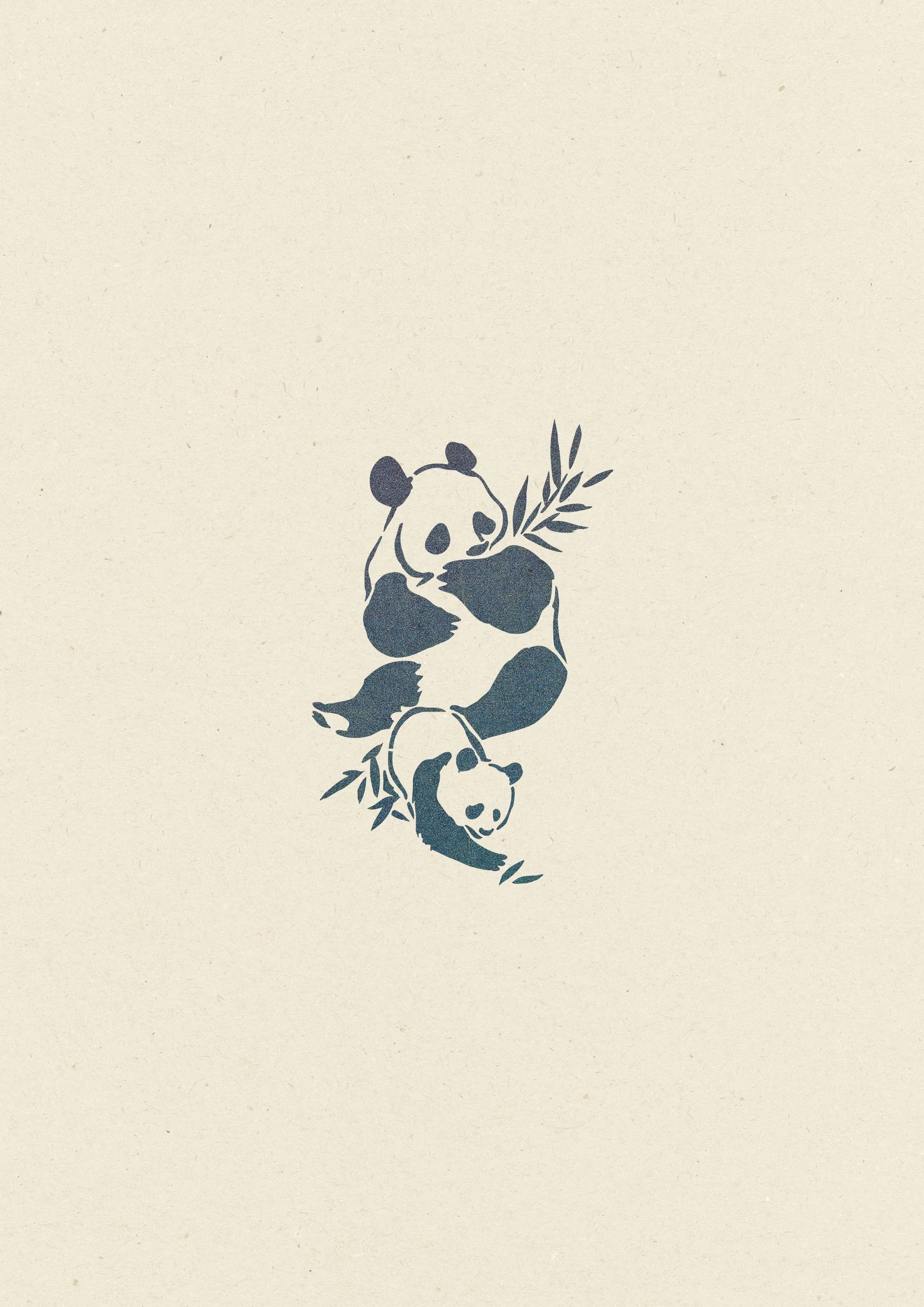 Pandas • 134