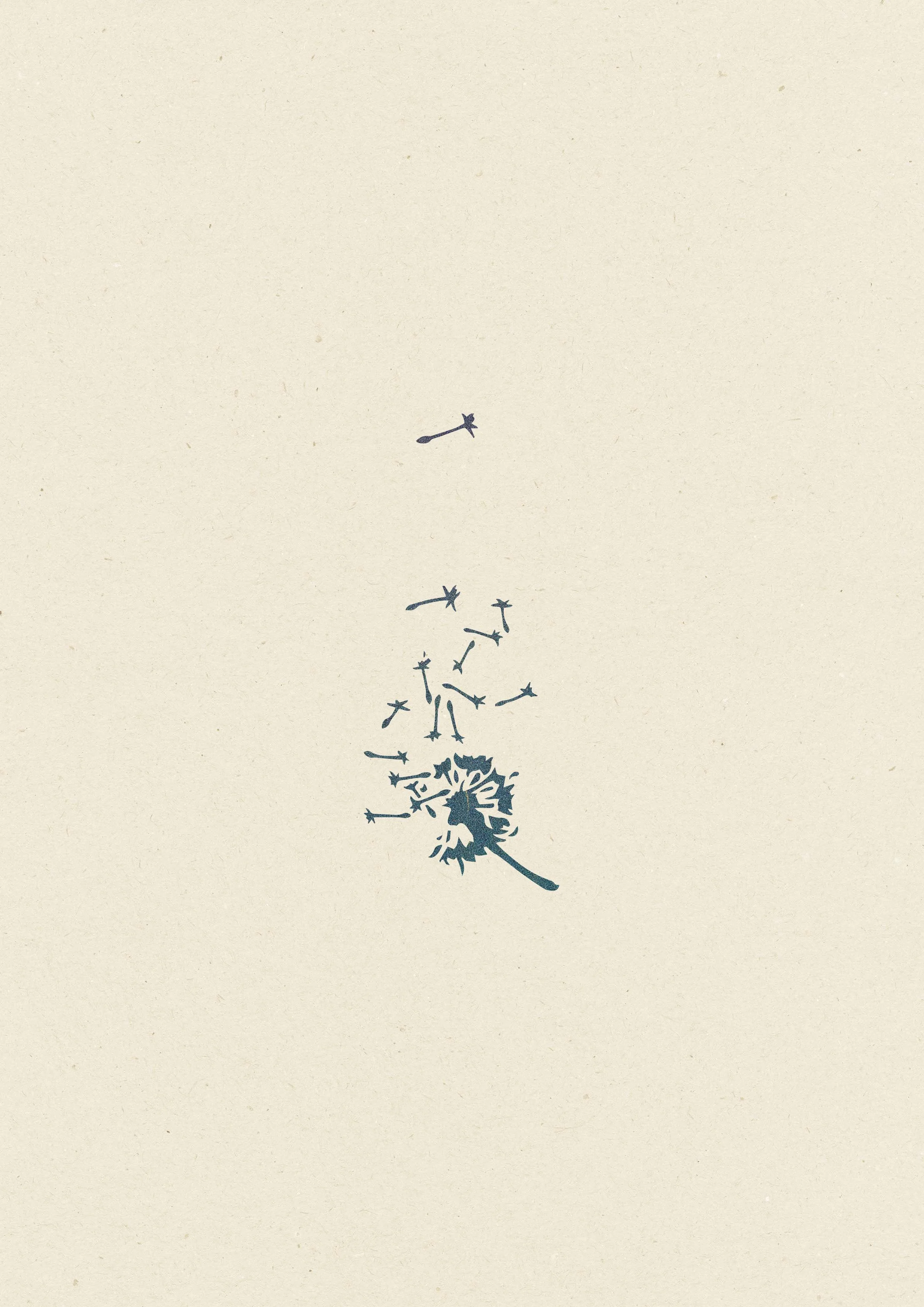 Pissenlit • 84