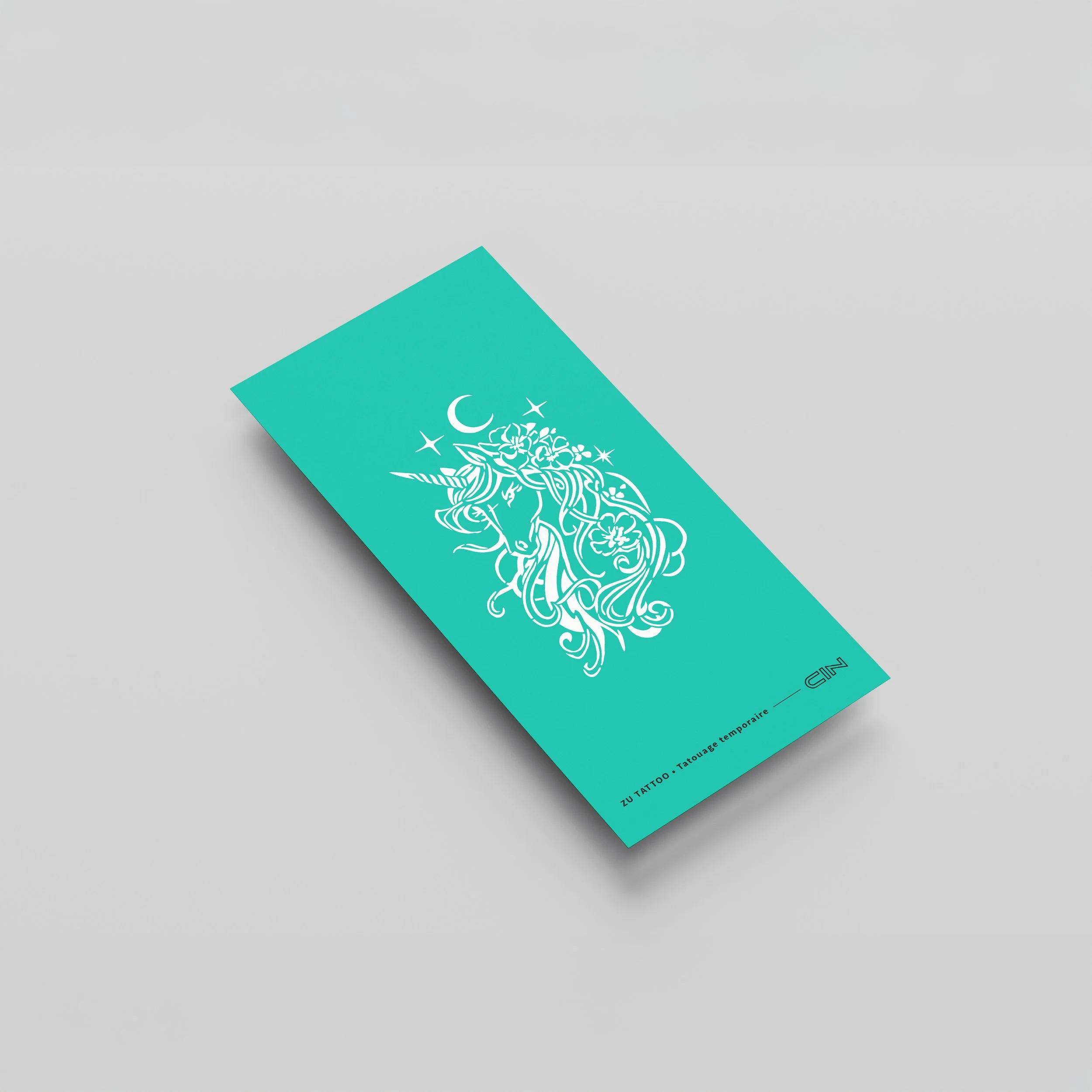 zu-pochoir-tatouage-ephemere-licorne-24-218-l.jpg