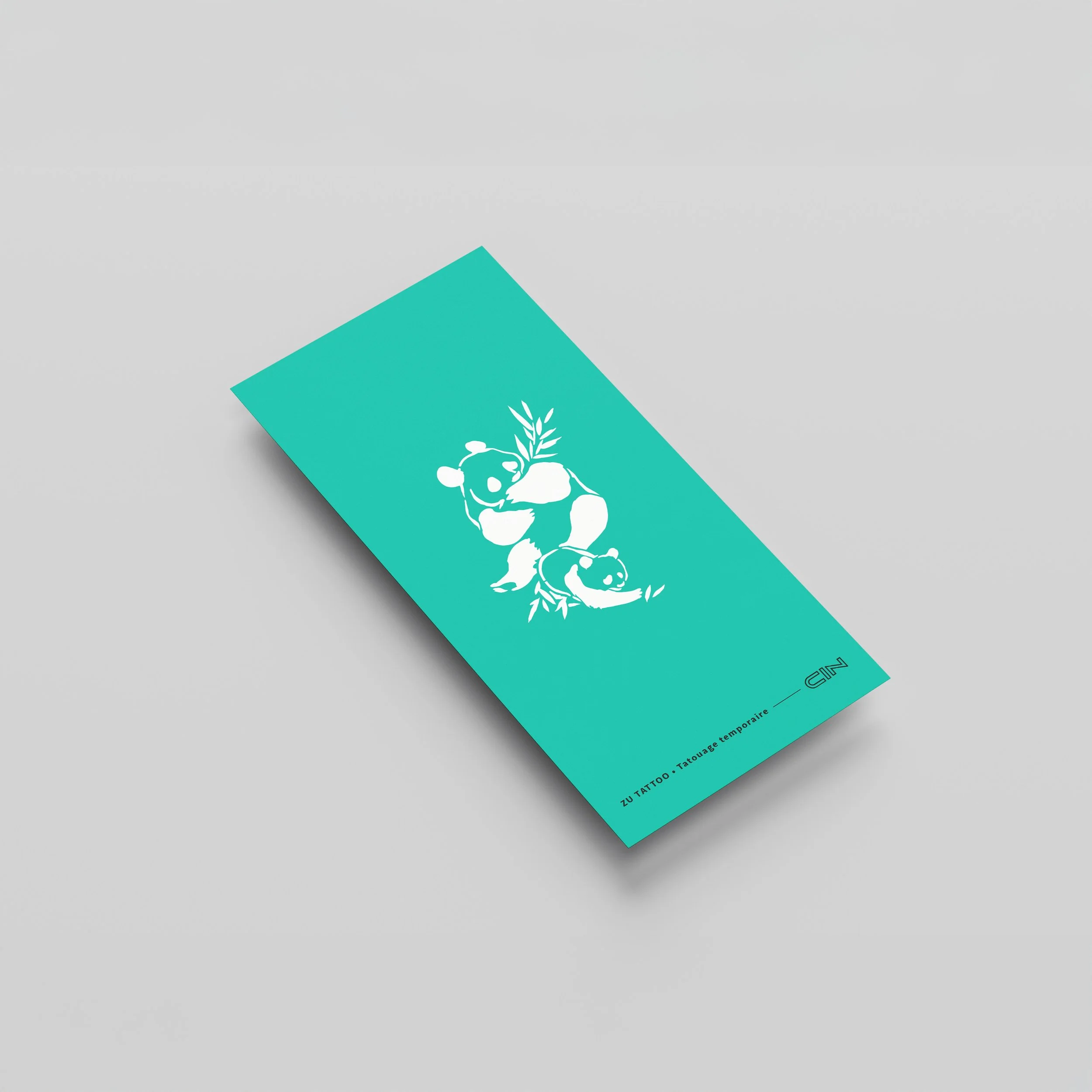 zu-pochoir-tatouage-ephemere-panda-bambou-24-134-m.jpg