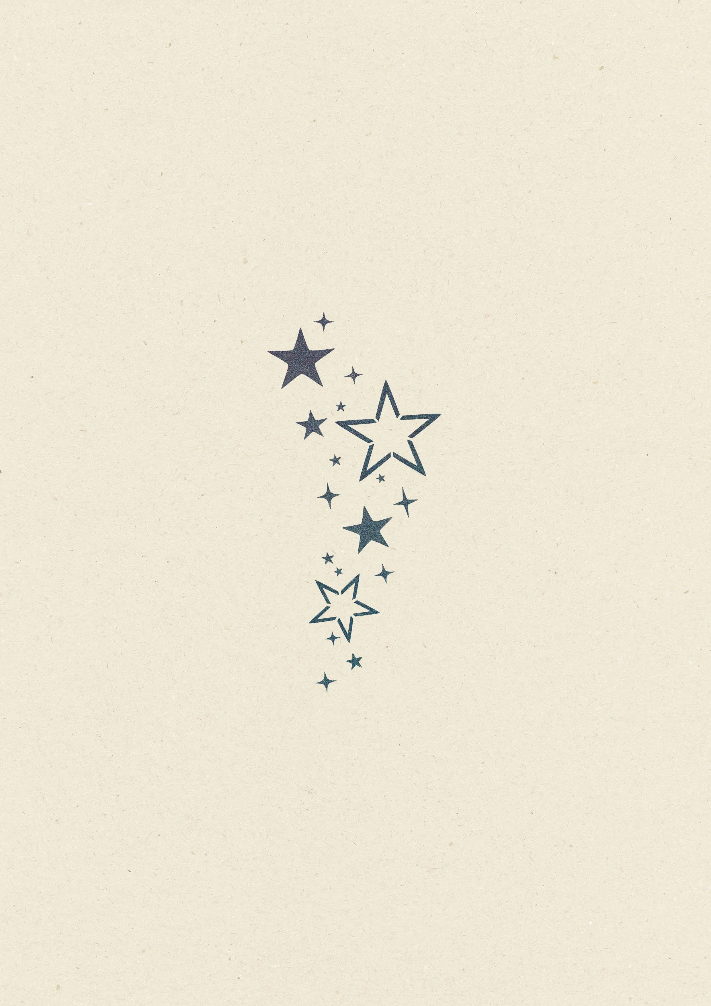 Constellations • 69