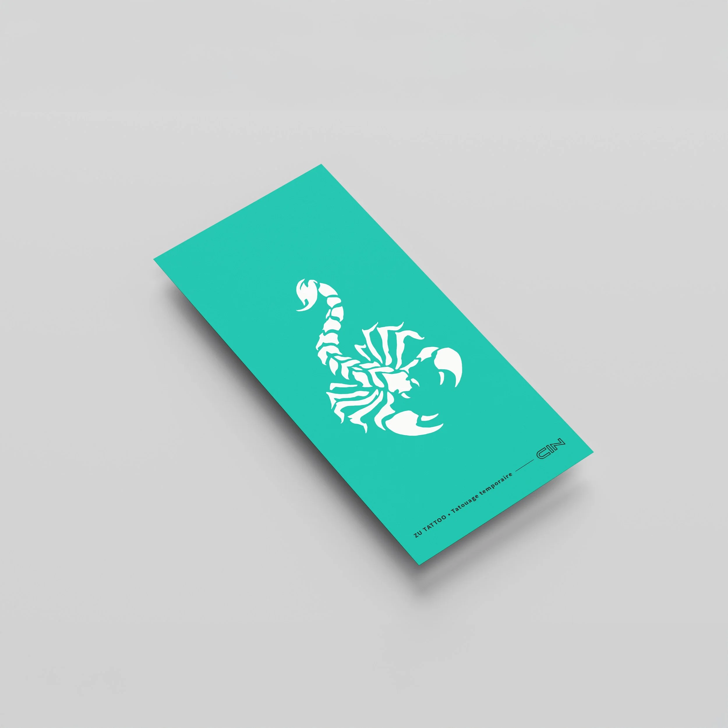 zu-pochoir-tatouage-ephemere-scorpion-33-L.jpg