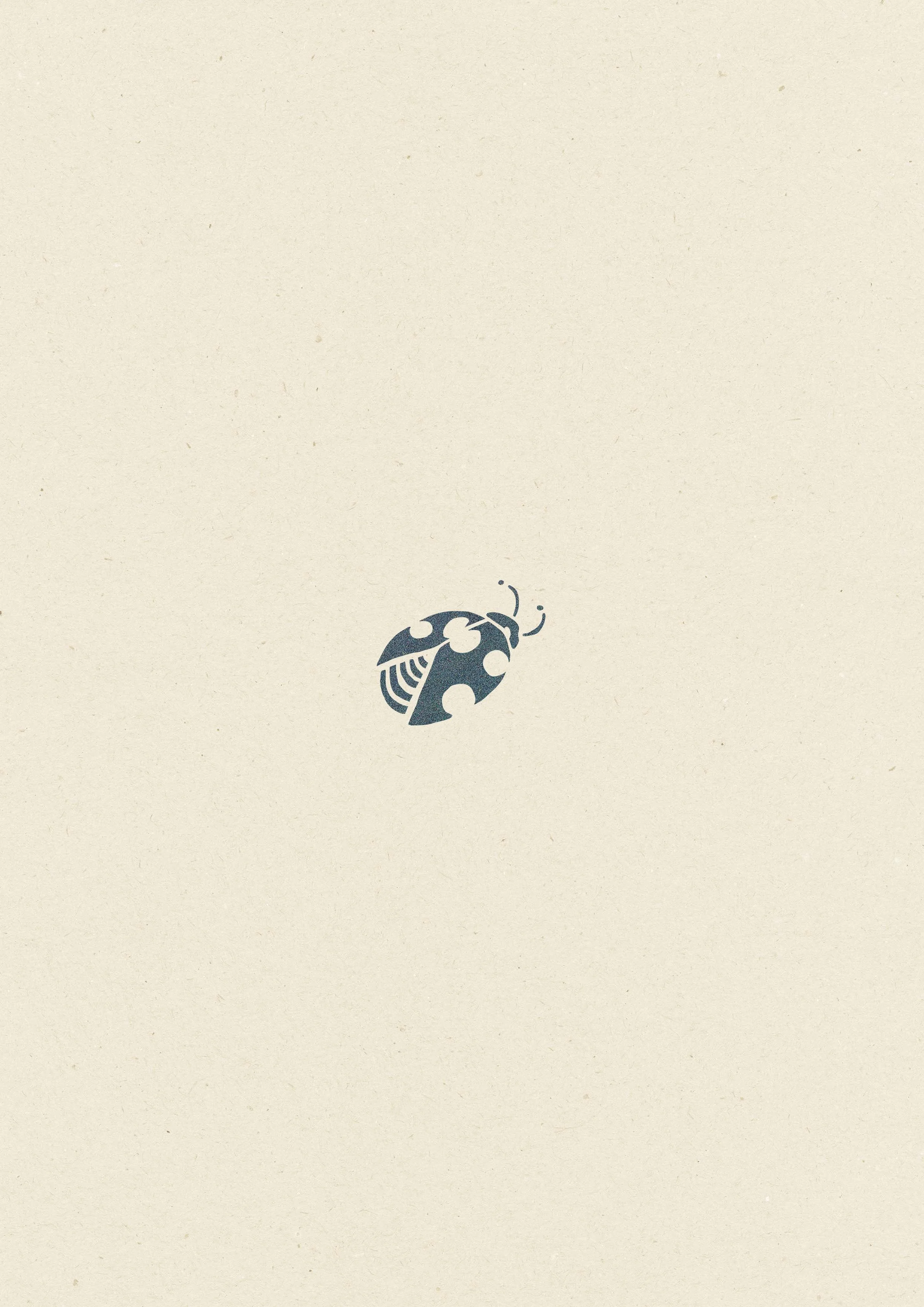 Coccinelle • 217