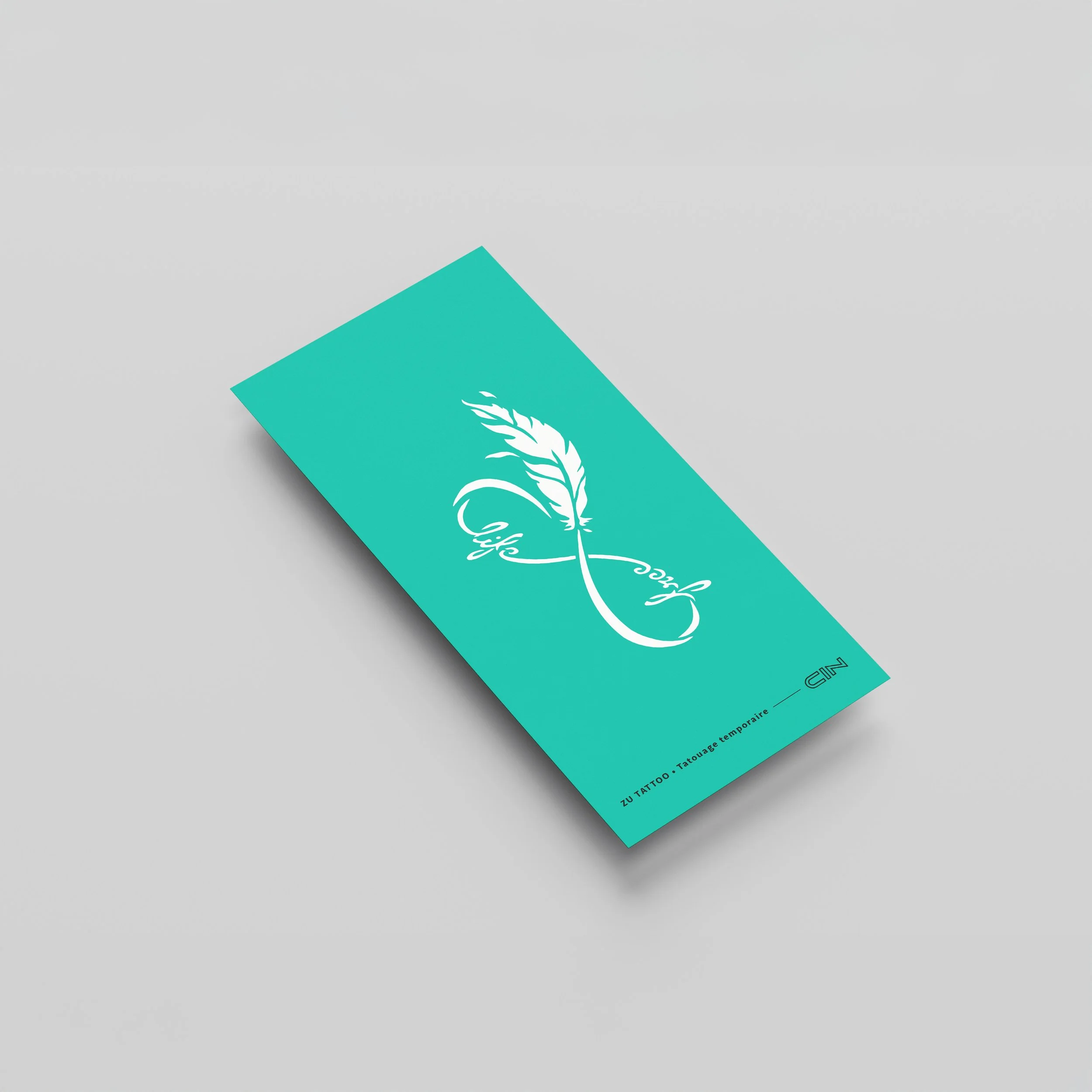 zu-pochoir-tatouage-ephemere-plume-infini-96-m.jpg