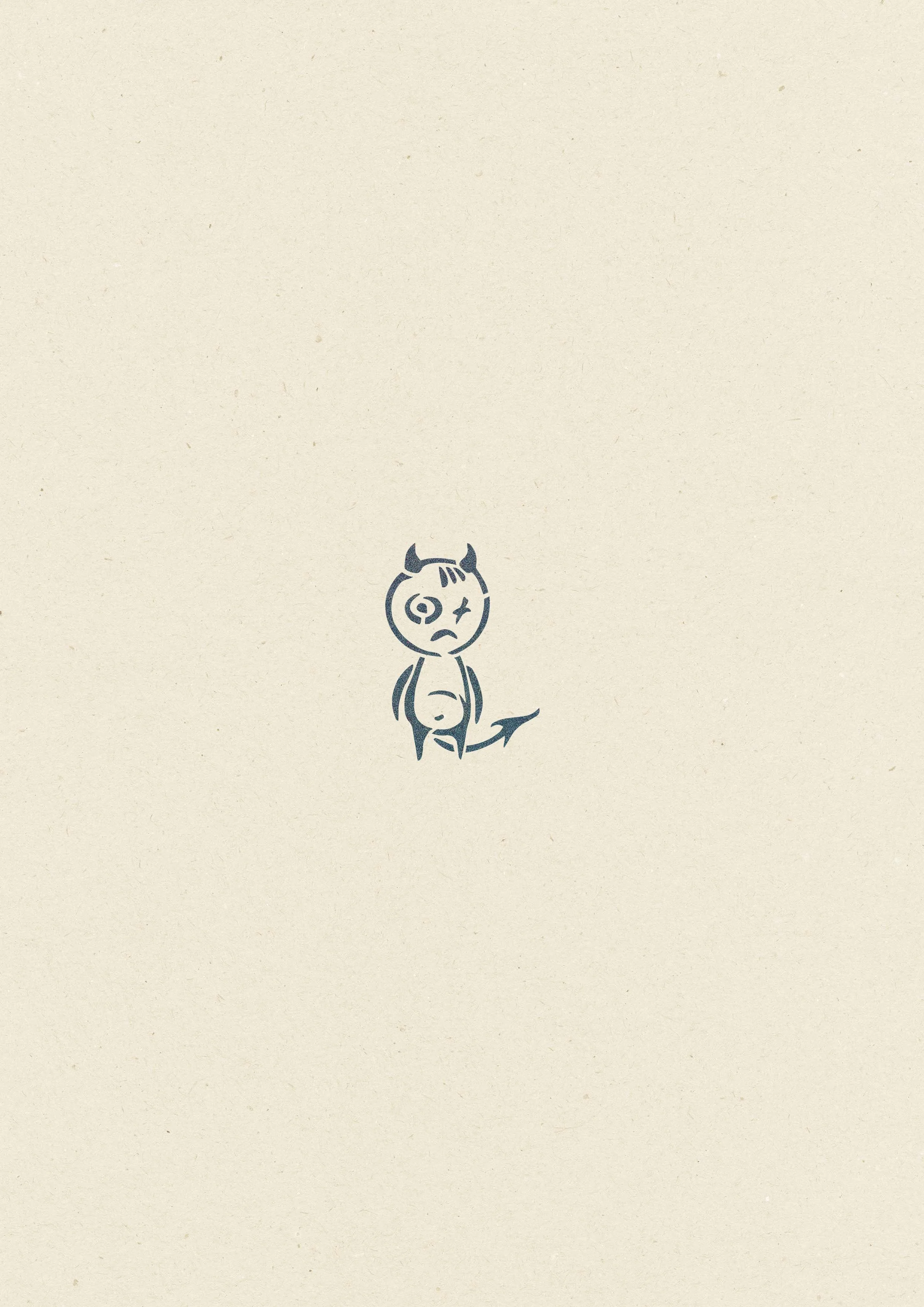 Petit démons • 126