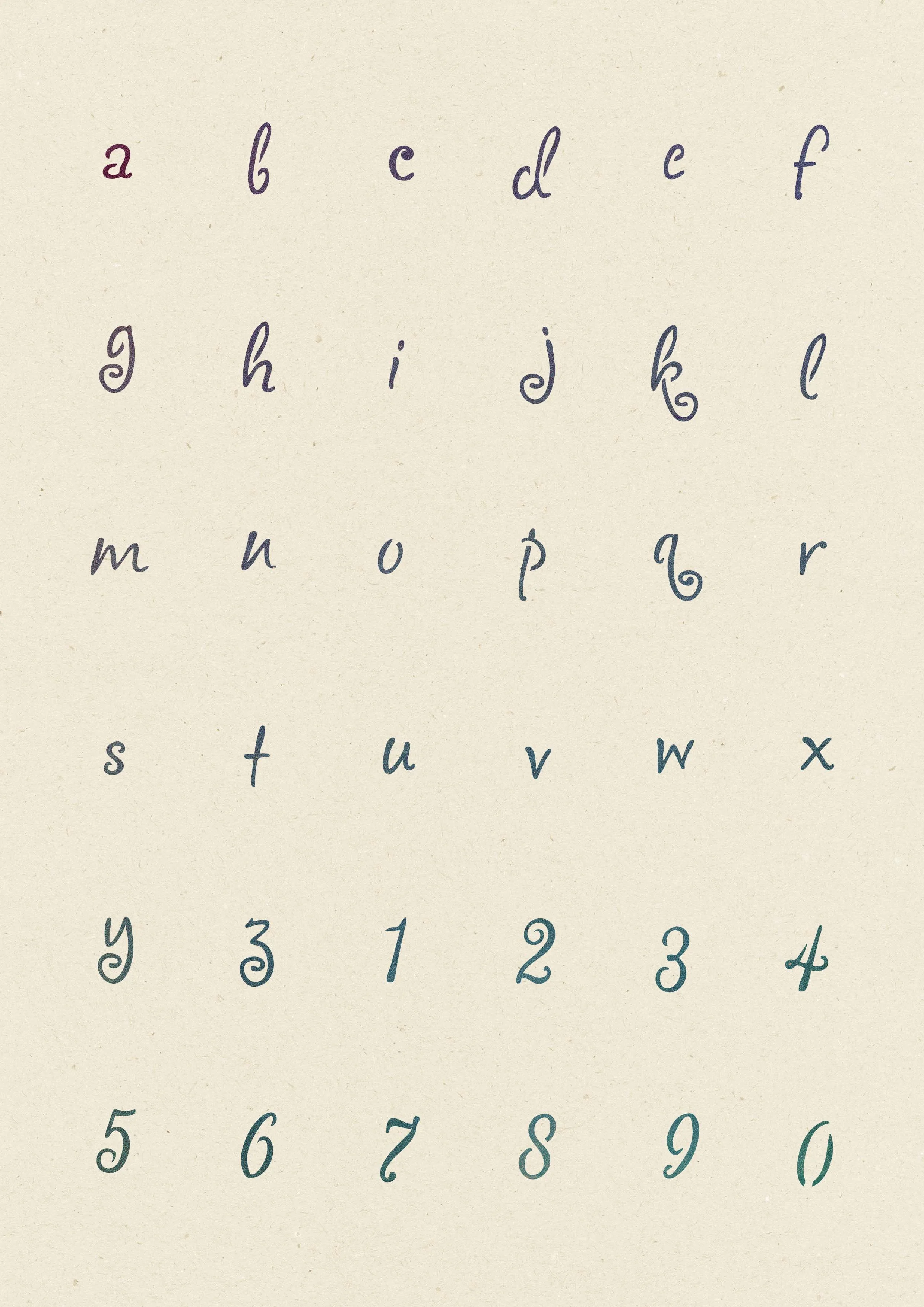 Manuscrit 2 • 280