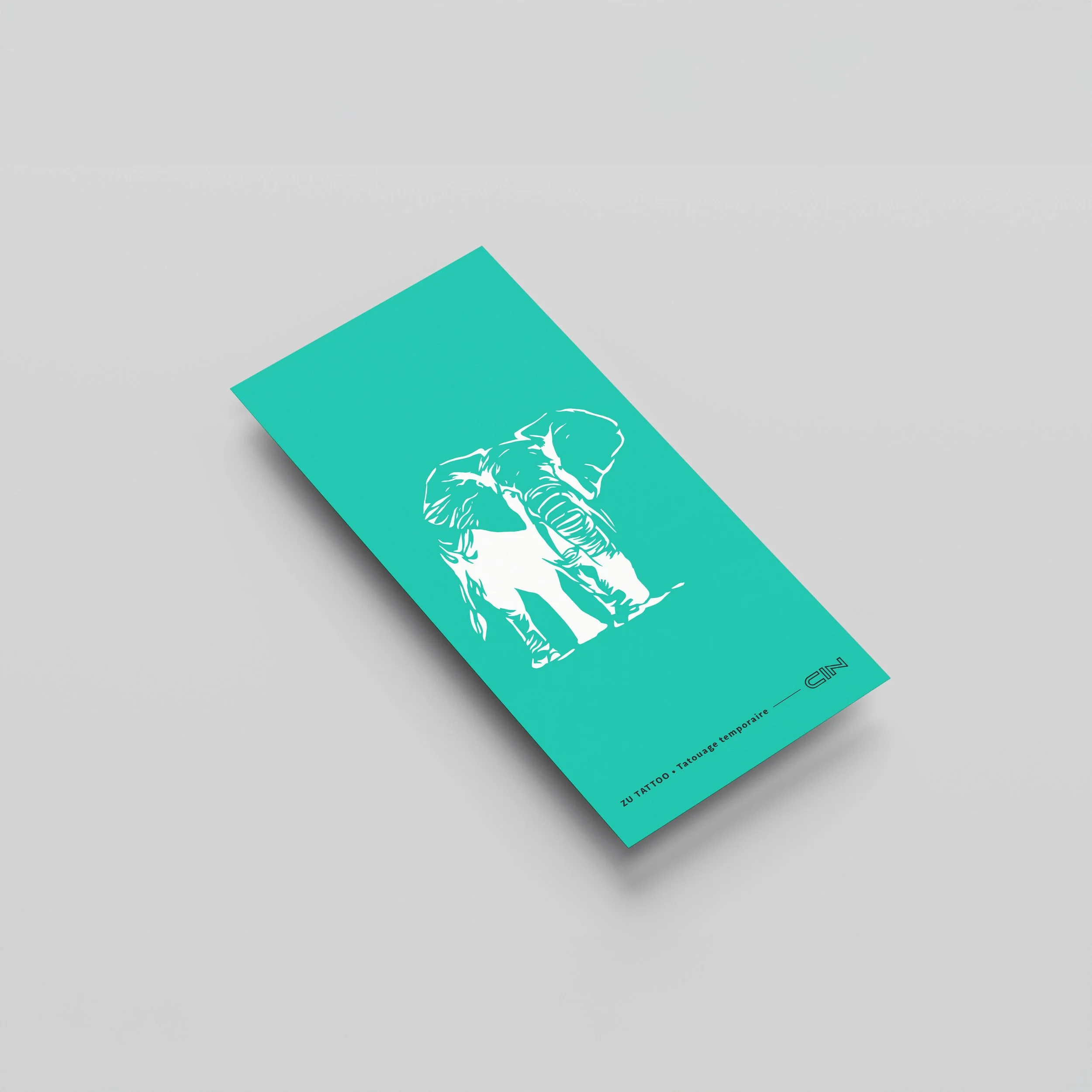 zu-pochoir-tatouage-ephemere-elephant-78-L.jpg