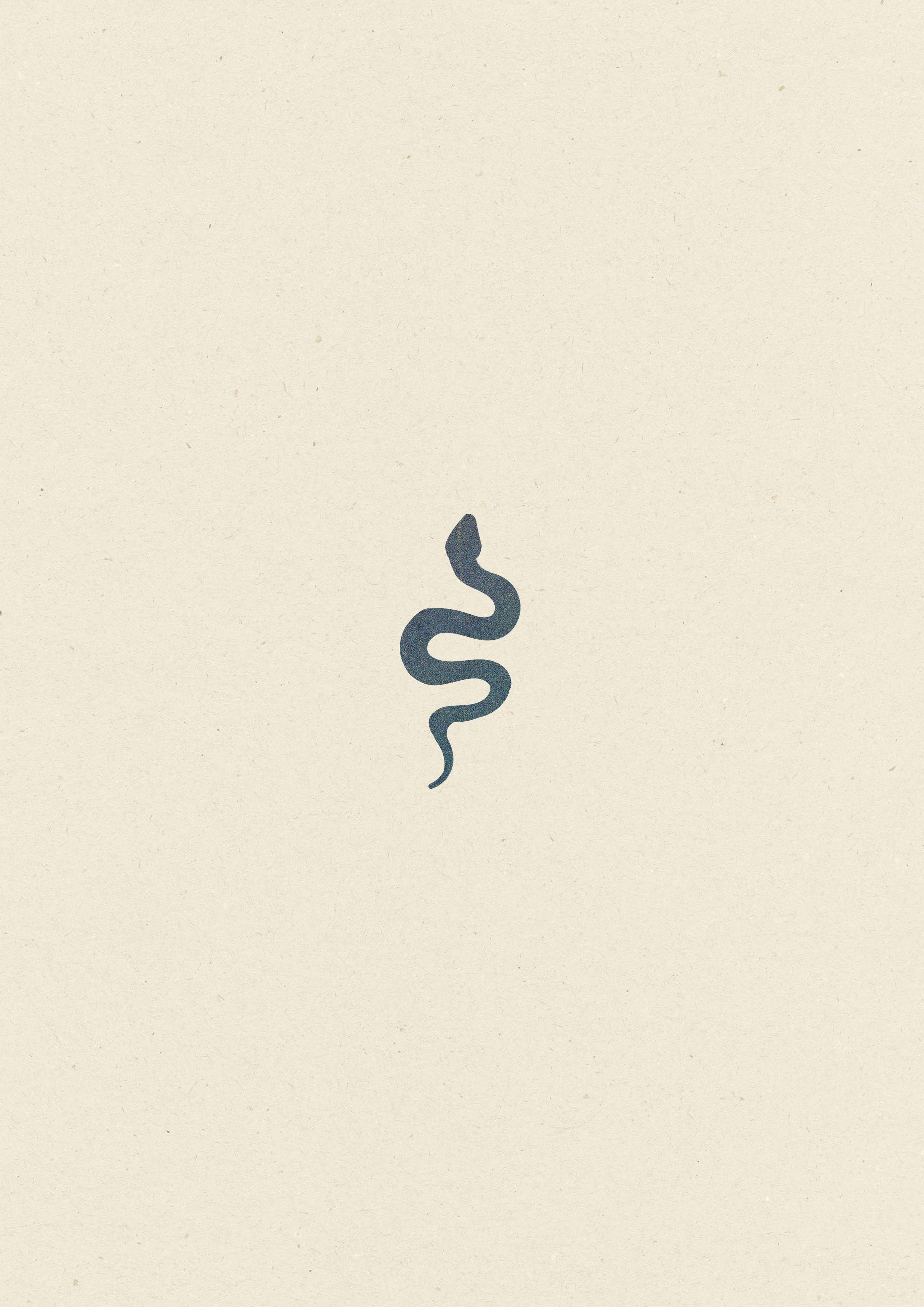 Serpent • 87