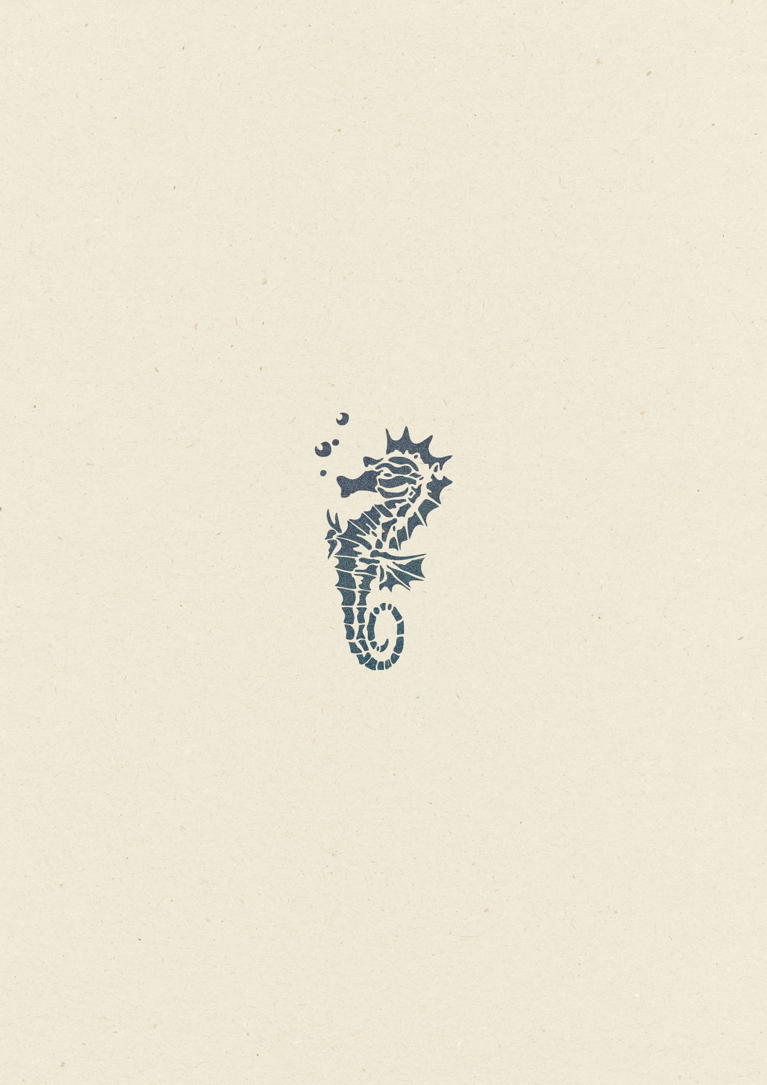 Hippocampe • 194