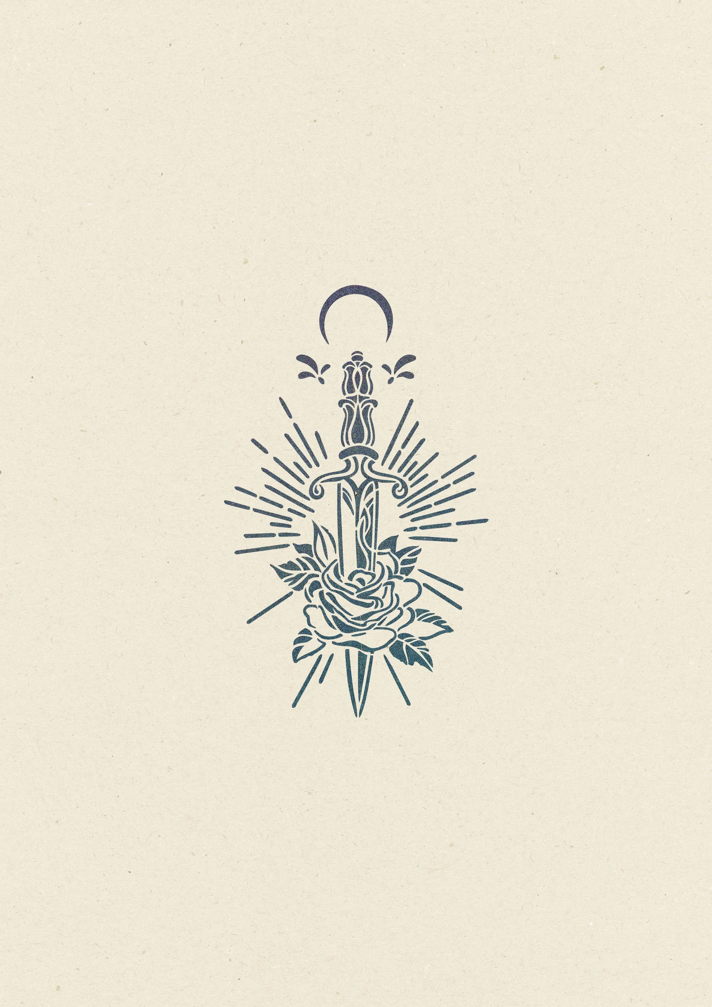 Couteaux • 125