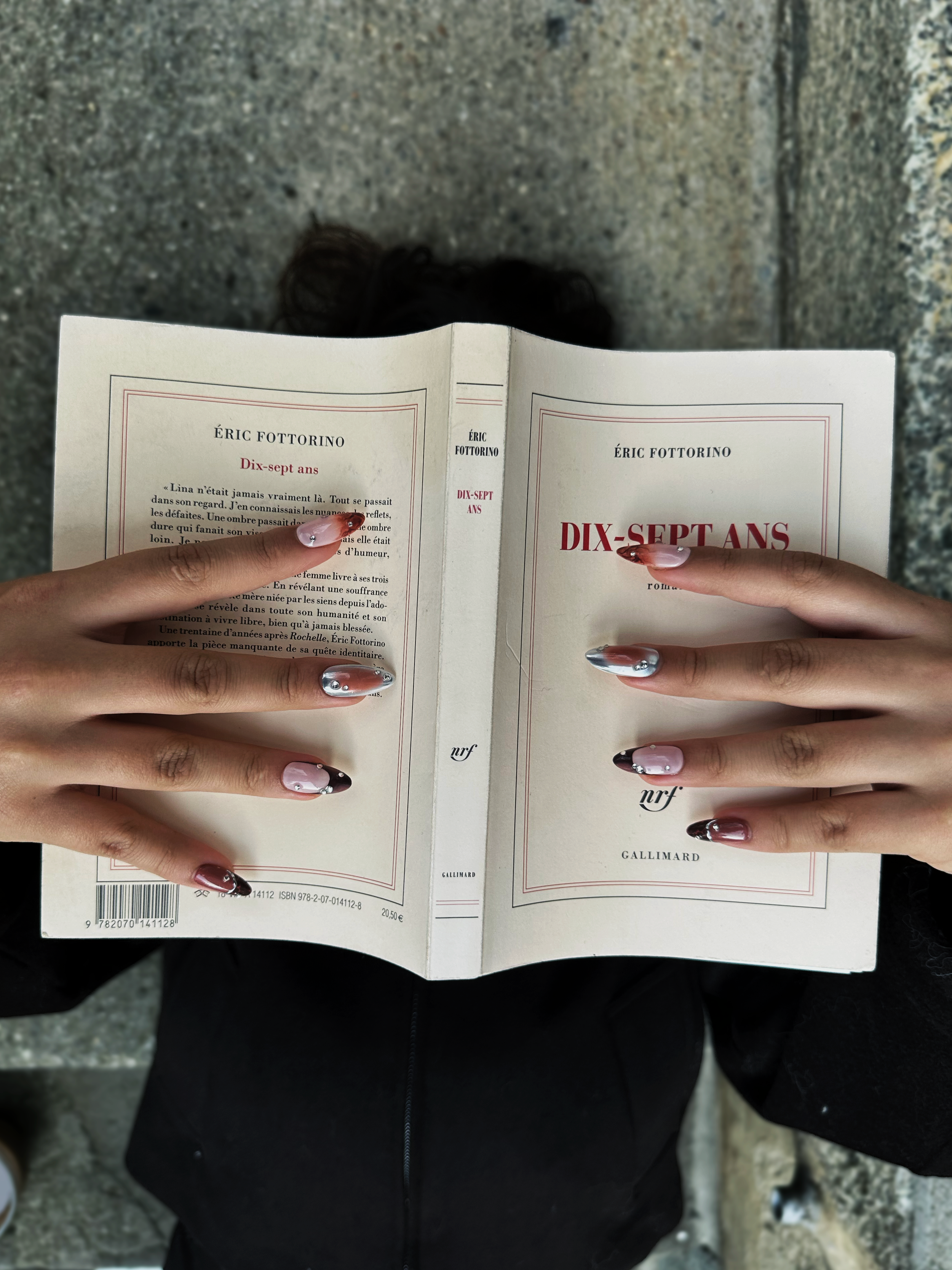 Tintico_book.png