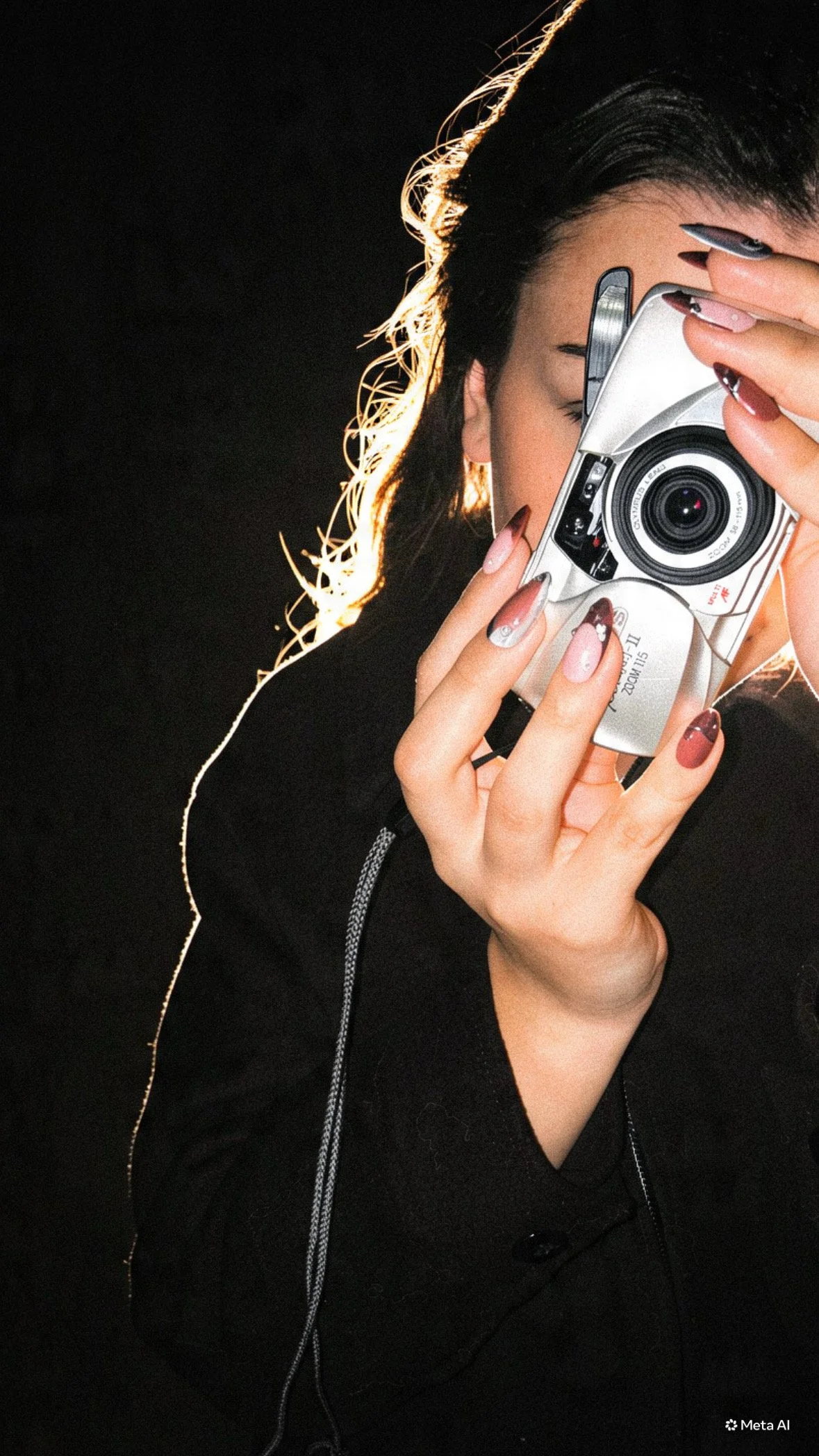 tintico-cam.JPG