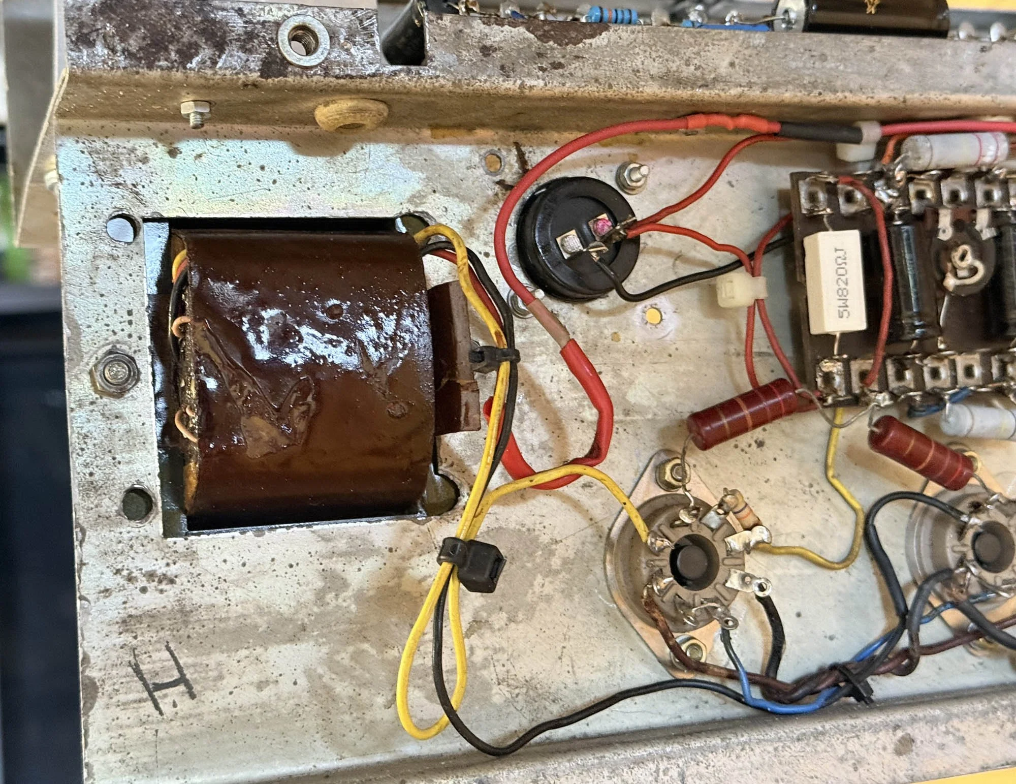 Poweramp OT.jpg