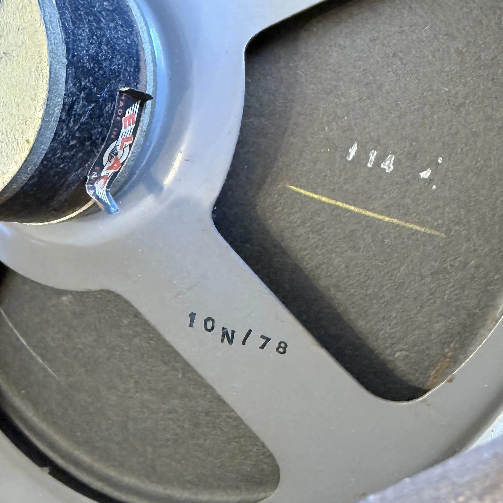 Speaker2.jpg