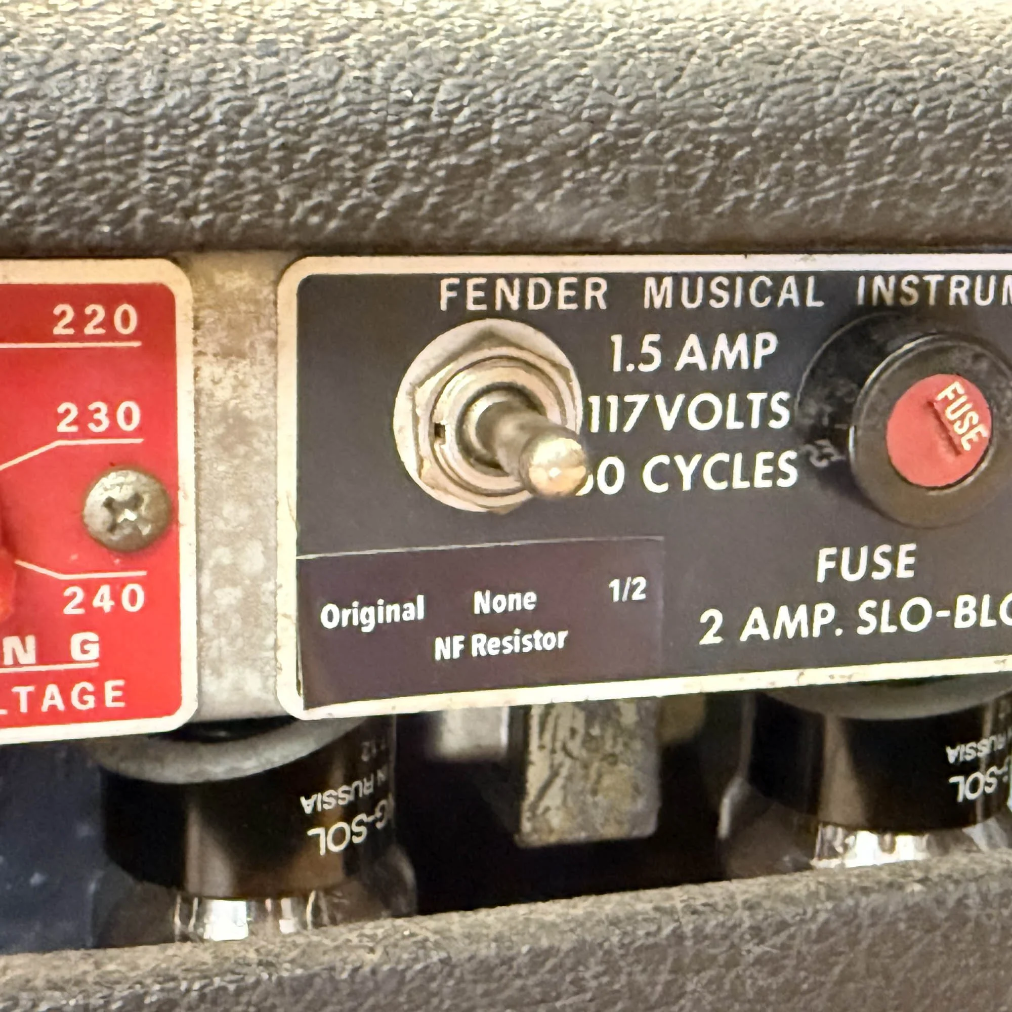 Mod switch.jpg