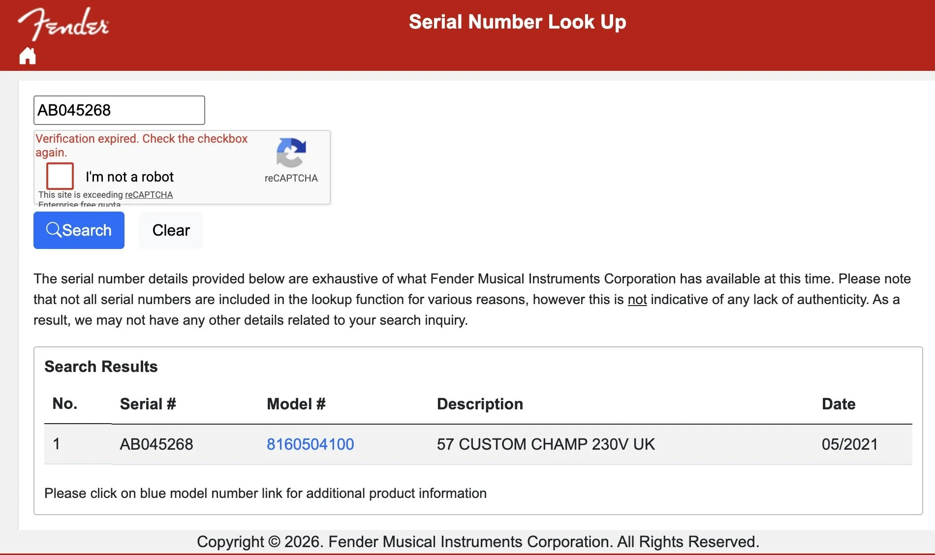 Serial Number.jpg