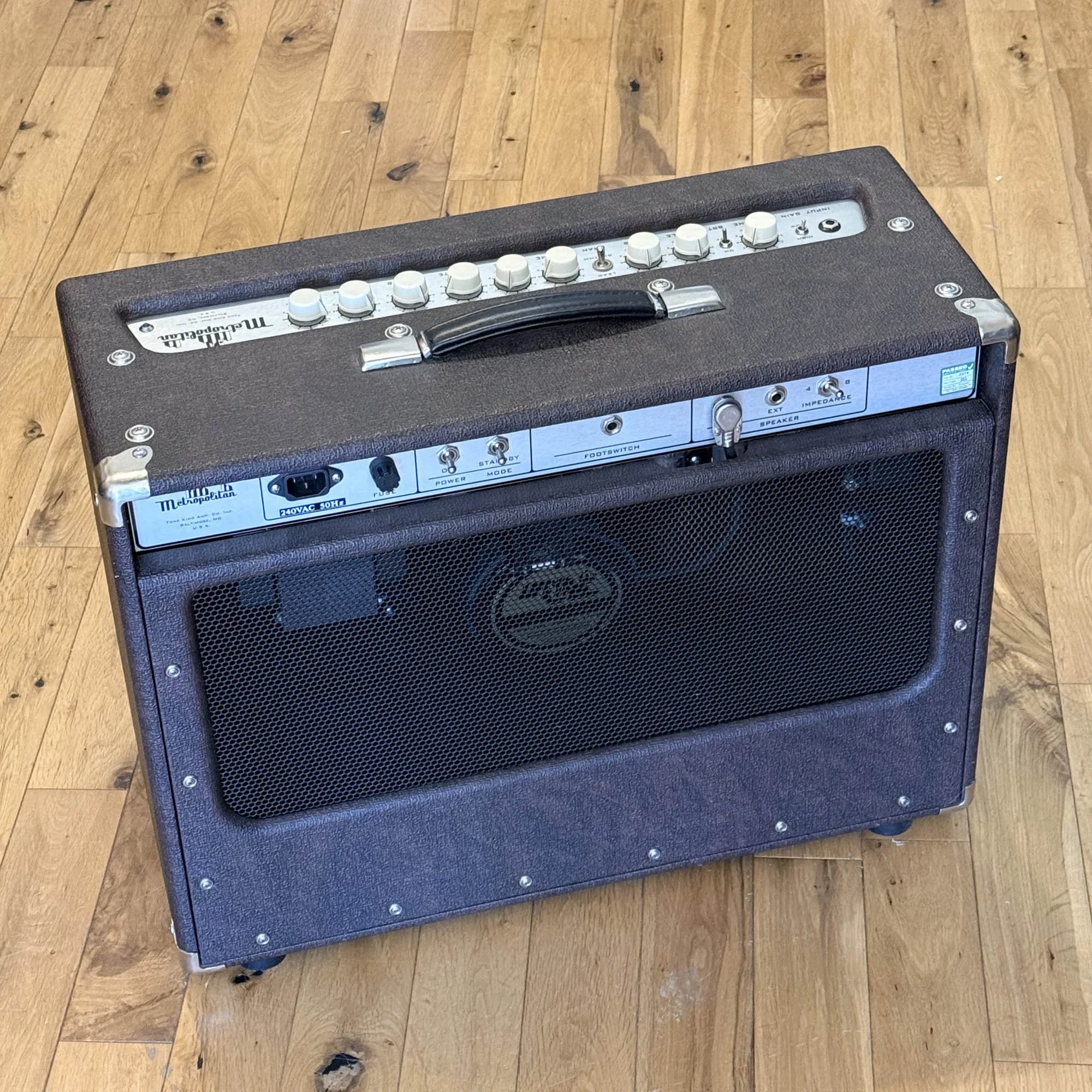 Rear.jpg