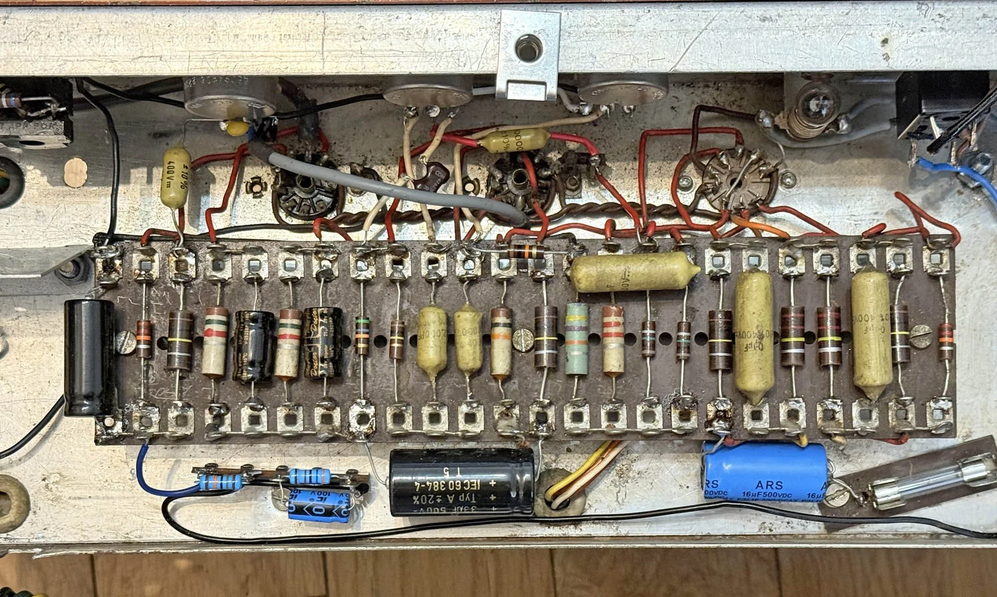 Preamp main board.jpg