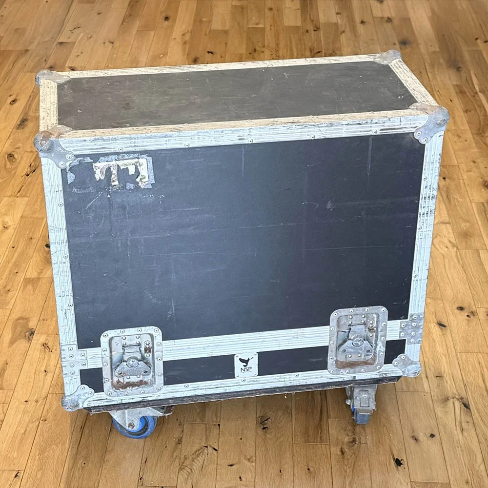 Cab case.jpg