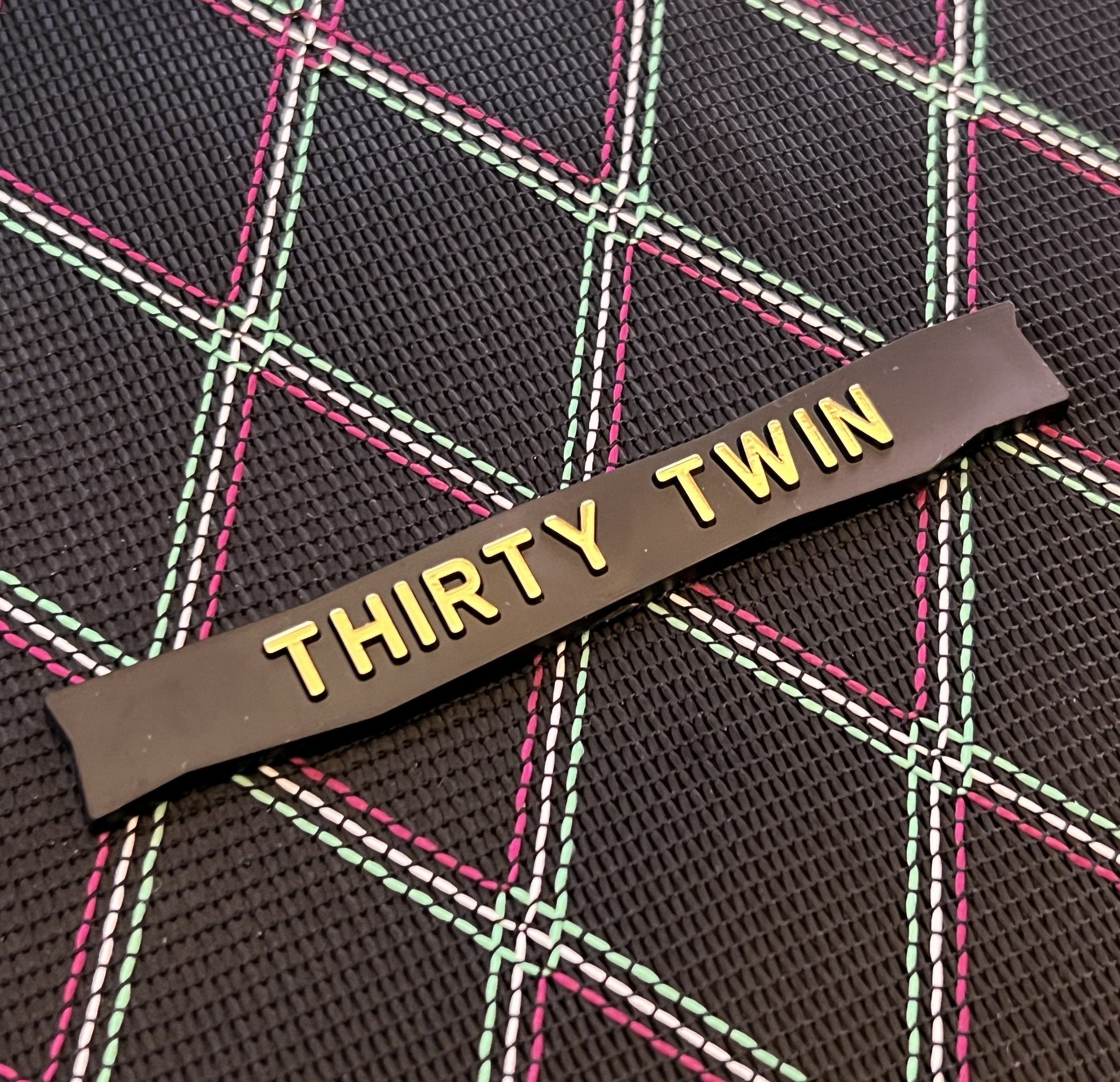 Flag thirty twin 3.jpeg