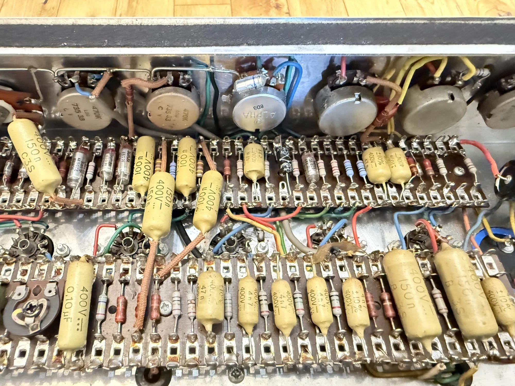 Preamp 1.jpg