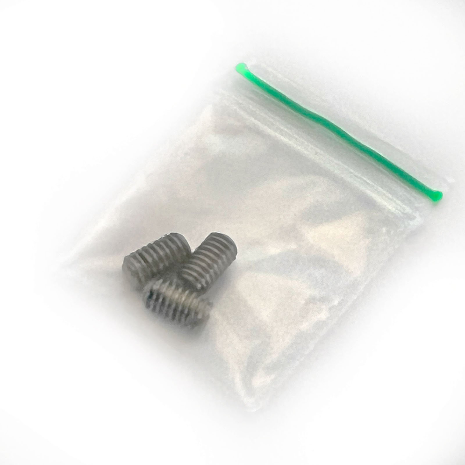 Grub screws 2.jpg