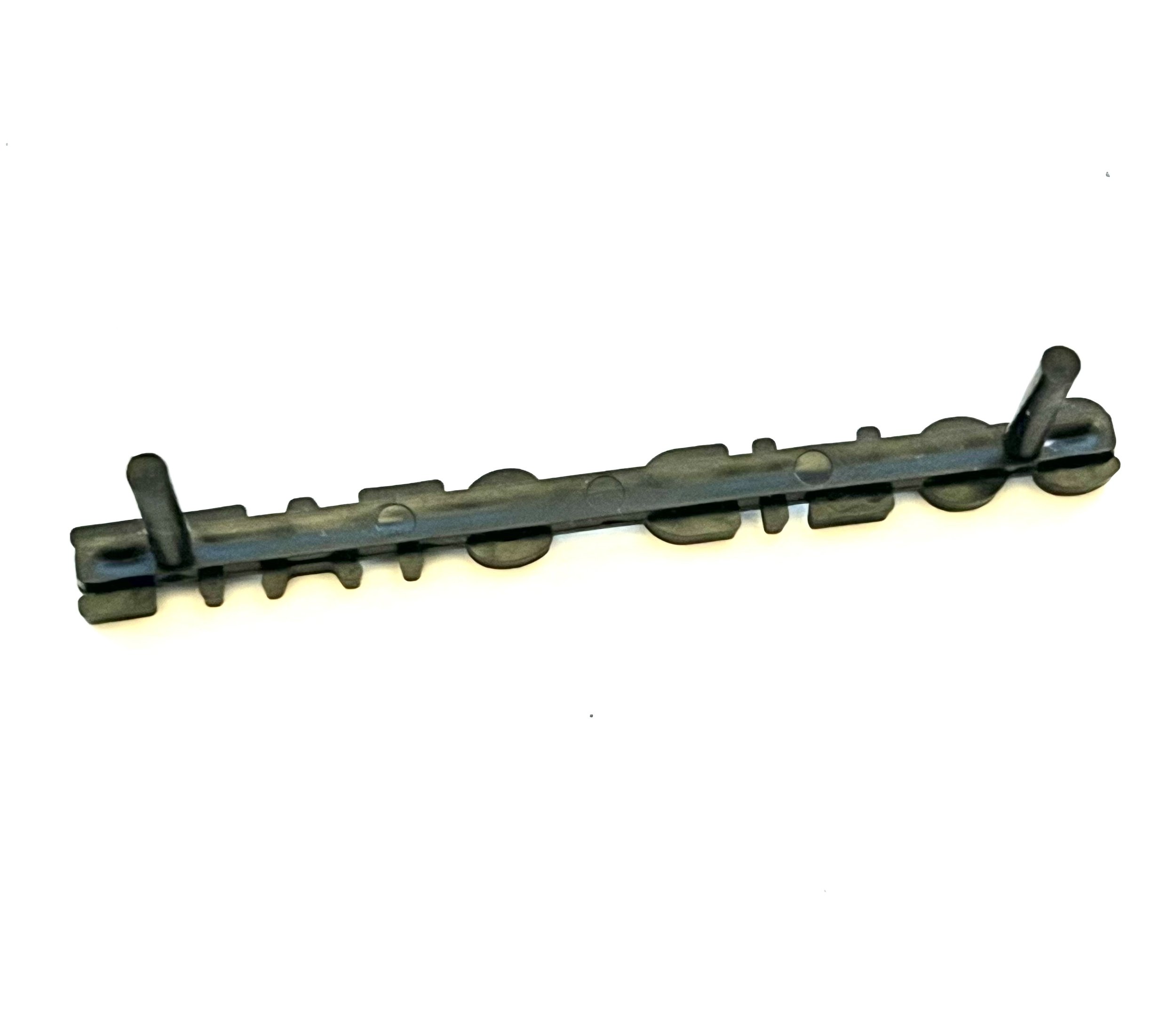 Flag pins solid state 3.jpeg