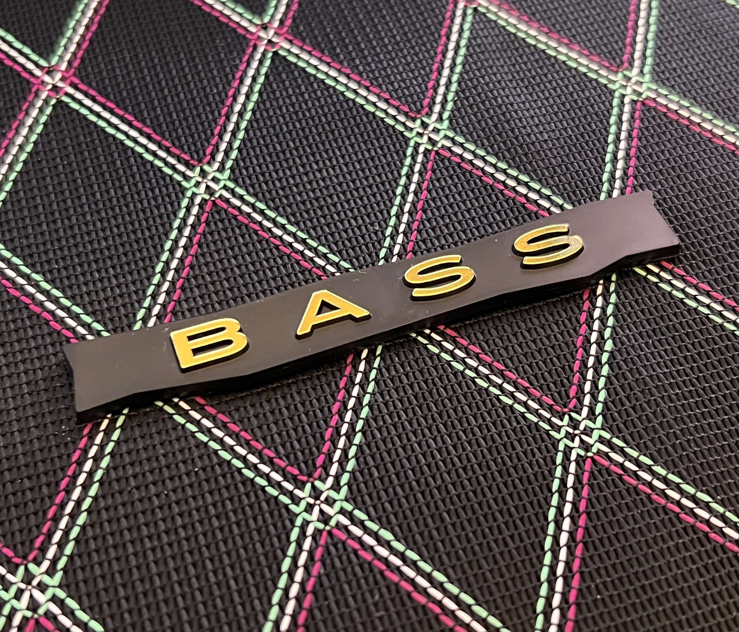 Flag Bass 2.jpeg