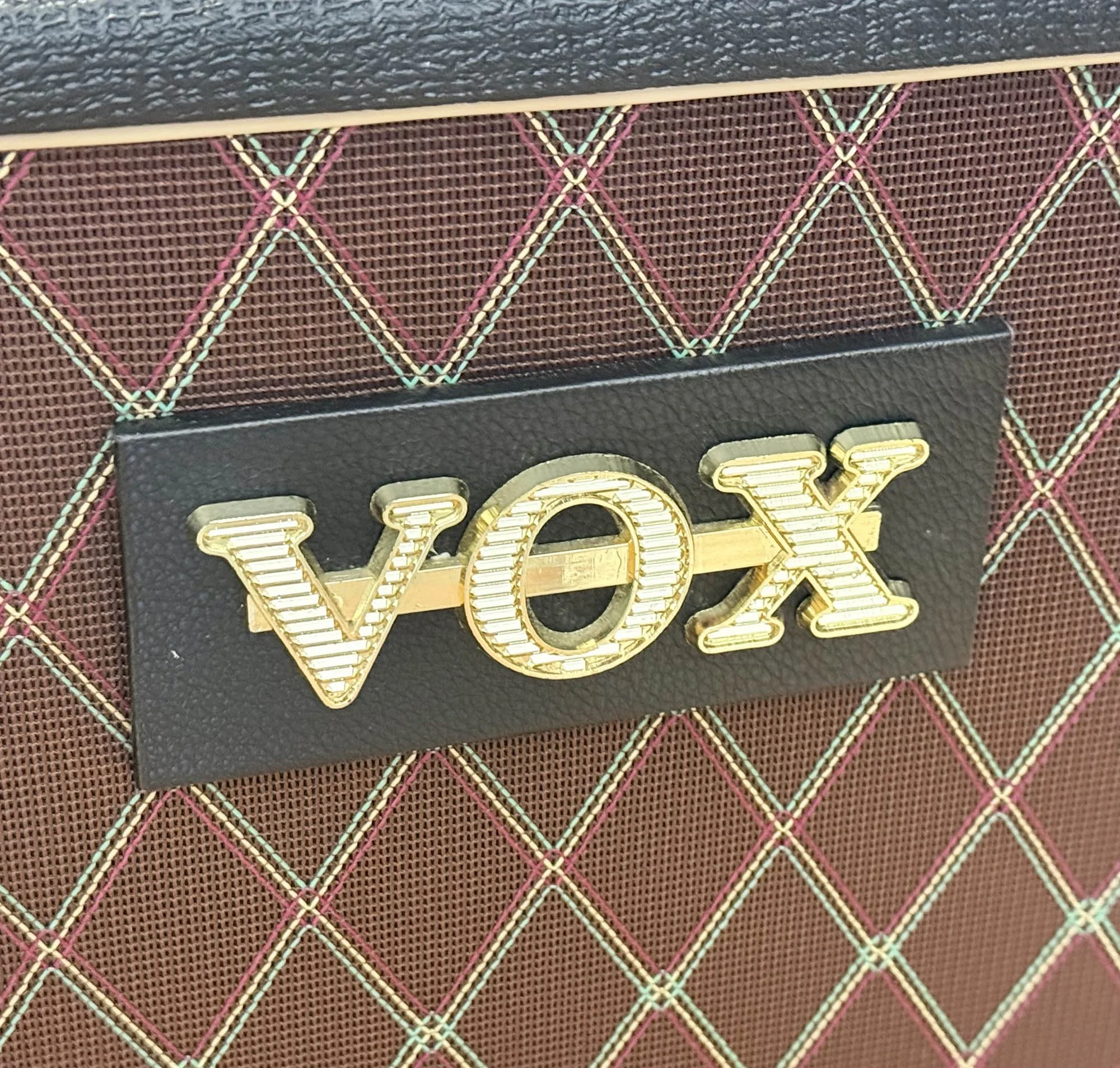Badge.jpg