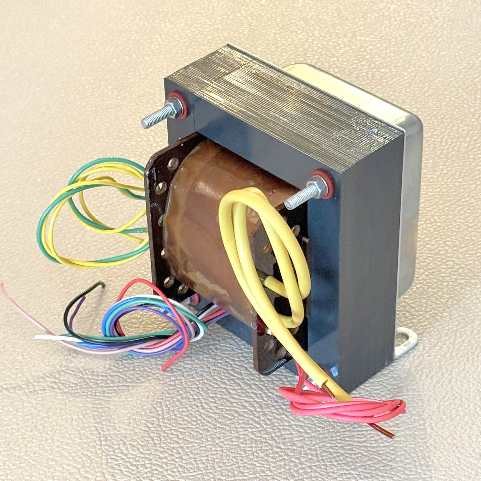 PT Rear Primaries.jpg