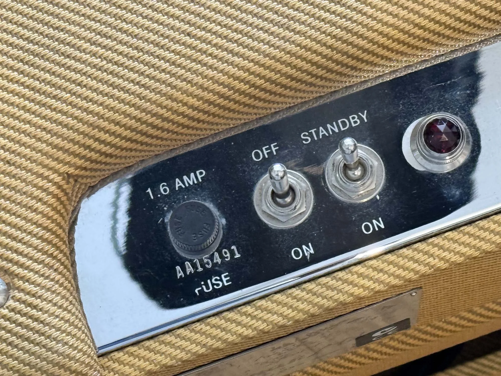 Panel 1.jpeg